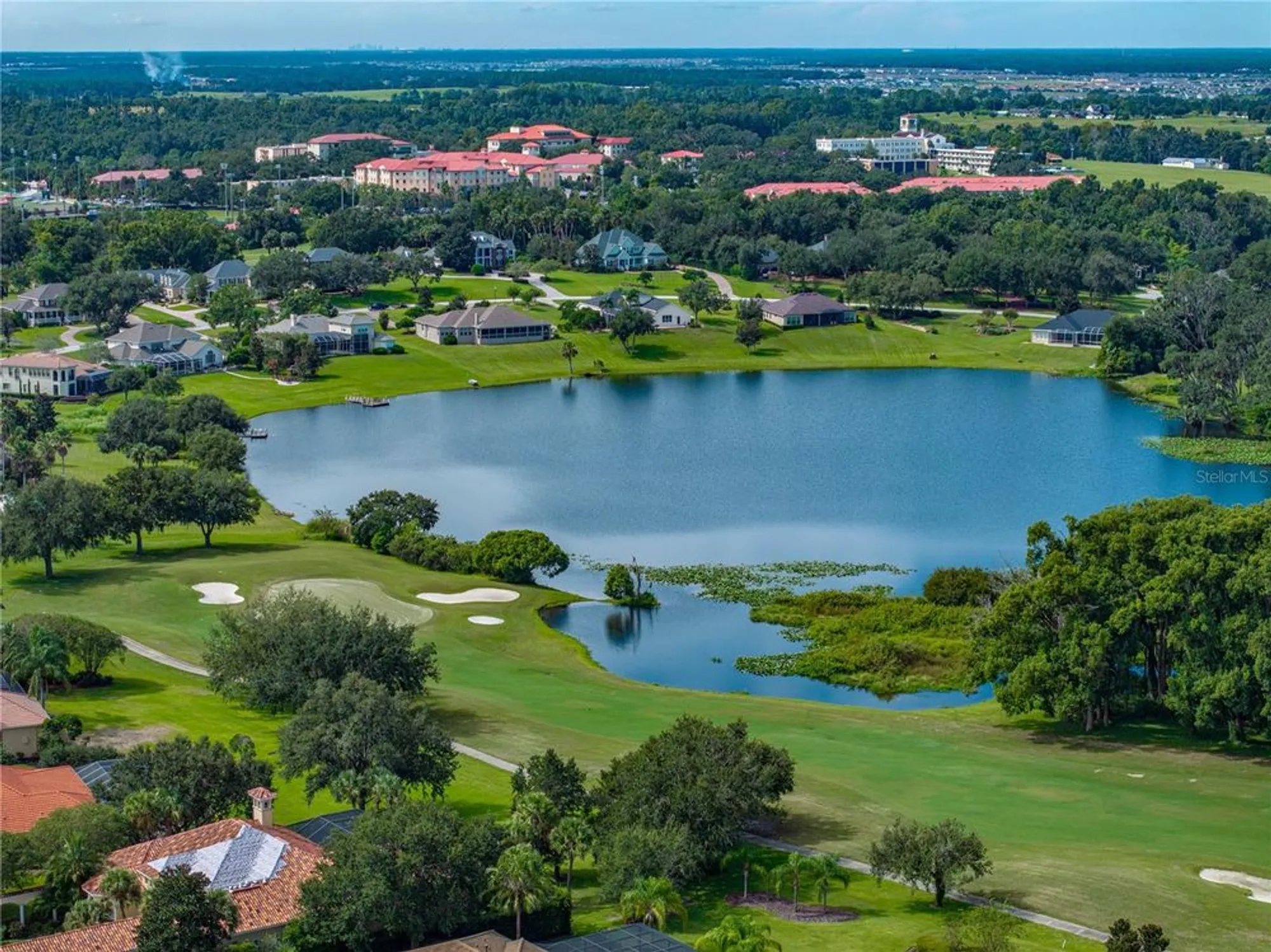 Property Slideshow image 61 of 76 | 34120 americana ave, Dade City, FL, 33525