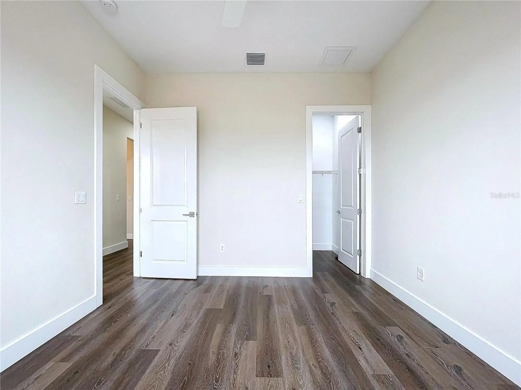 Property Slideshow image 81 of 92 | 9065 mississippi run, Weeki Wachee, FL, 34613