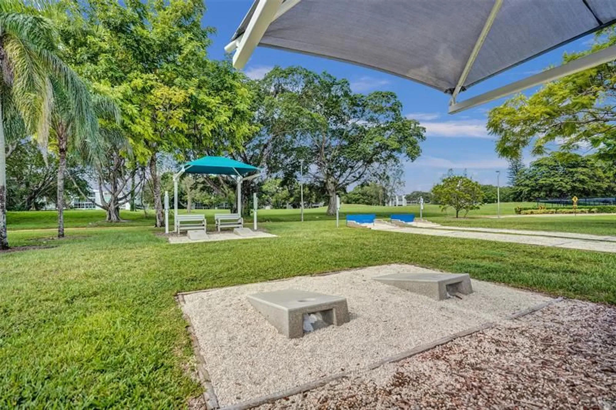 Property Slideshow image 32 of 38 | 3038 berkshire b # 3038, Deerfield Beach, FL, 33442