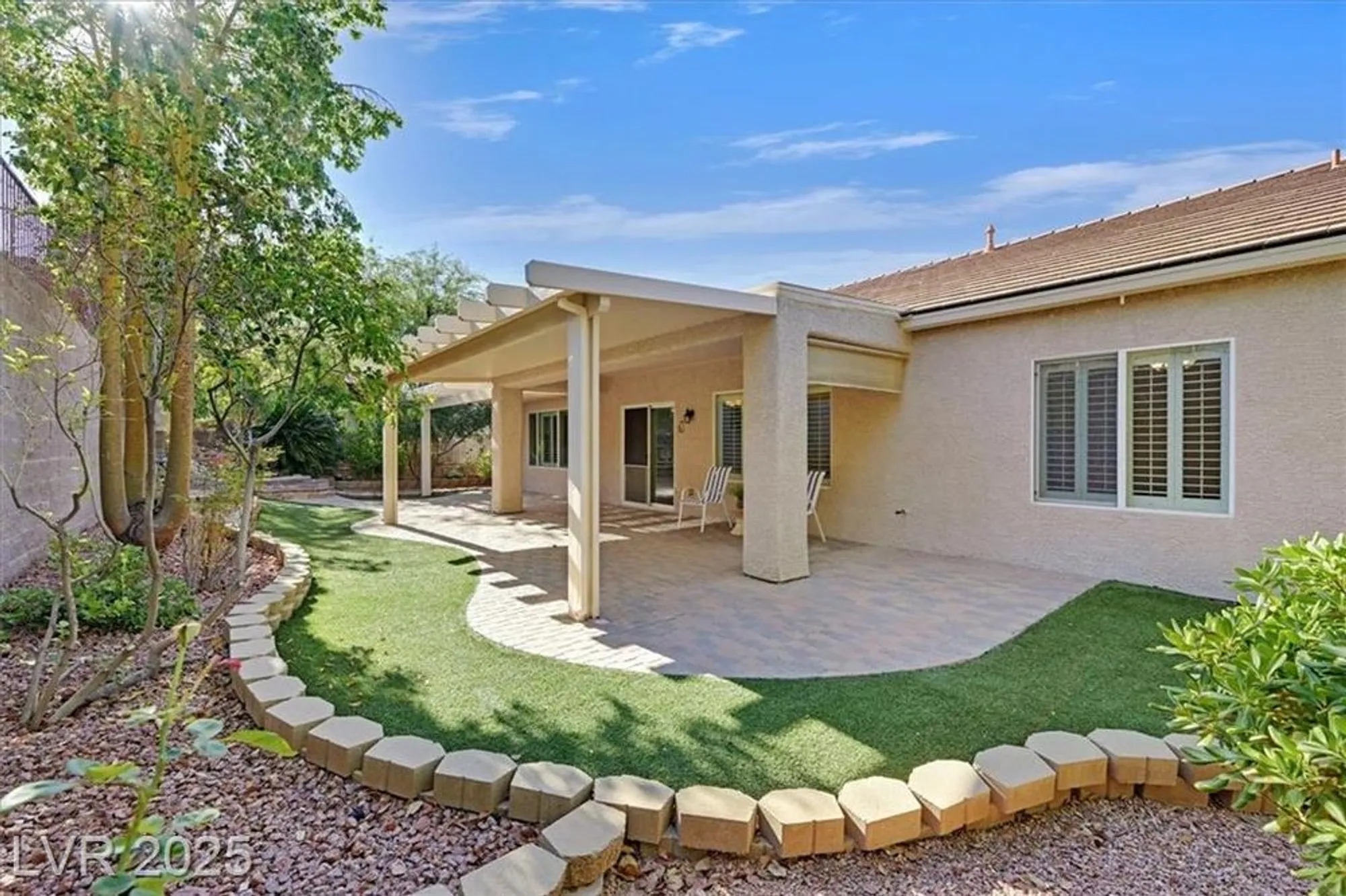 Property Slideshow image 25 of 40 | 2164 sawtooth mountain dr, Henderson, NV, 89044