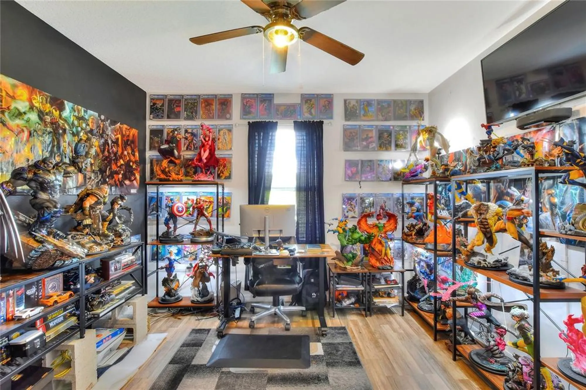 Property Slideshow image 34 of 61 | 1829 pristine loop, Lakeland, FL, 33811