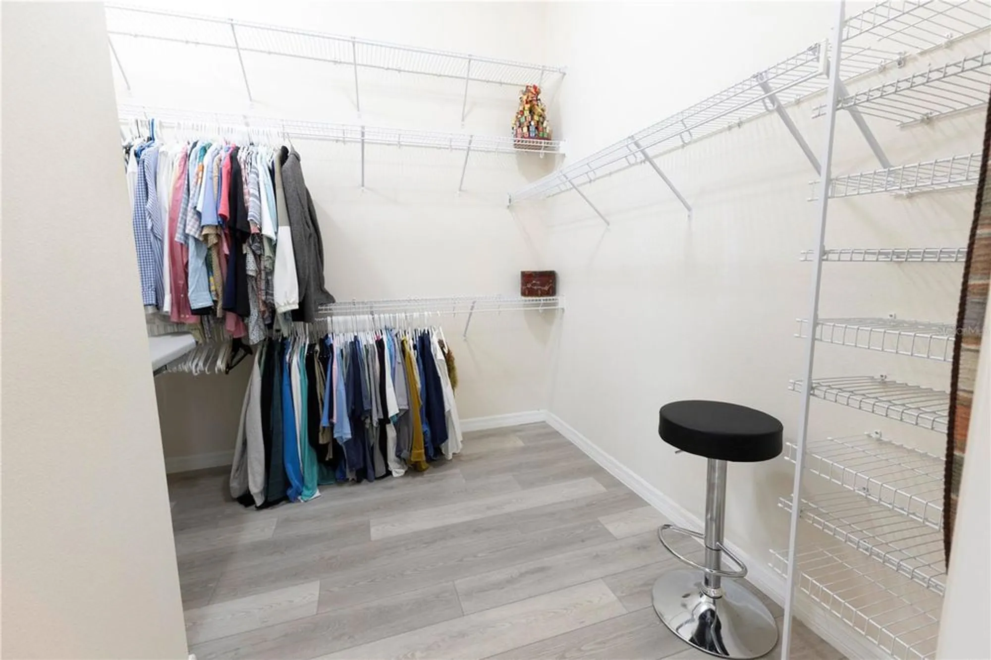 Property Slideshow image 25 of 42 | 3976 ironwood ln, The Villages, FL, 32163