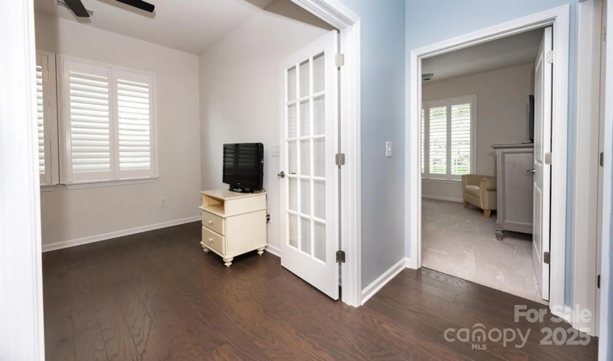 Property Slideshow image 15 of 48 | 5000 chegall crossing way, Mount Holly, NC, 28120