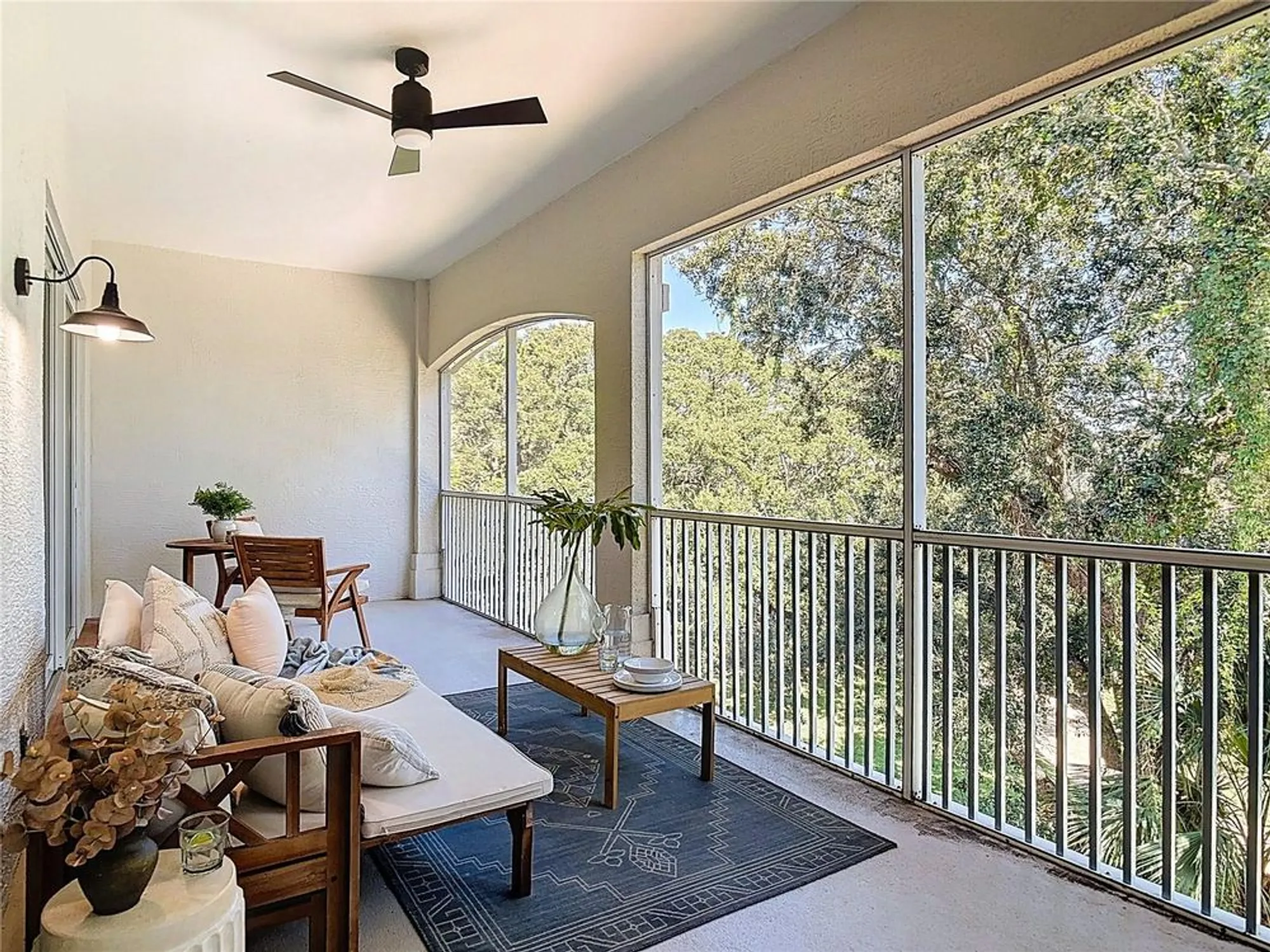 Property Slideshow image 51 of 72 | 455 riverfront dr unit a303, Palm Coast, FL, 32137