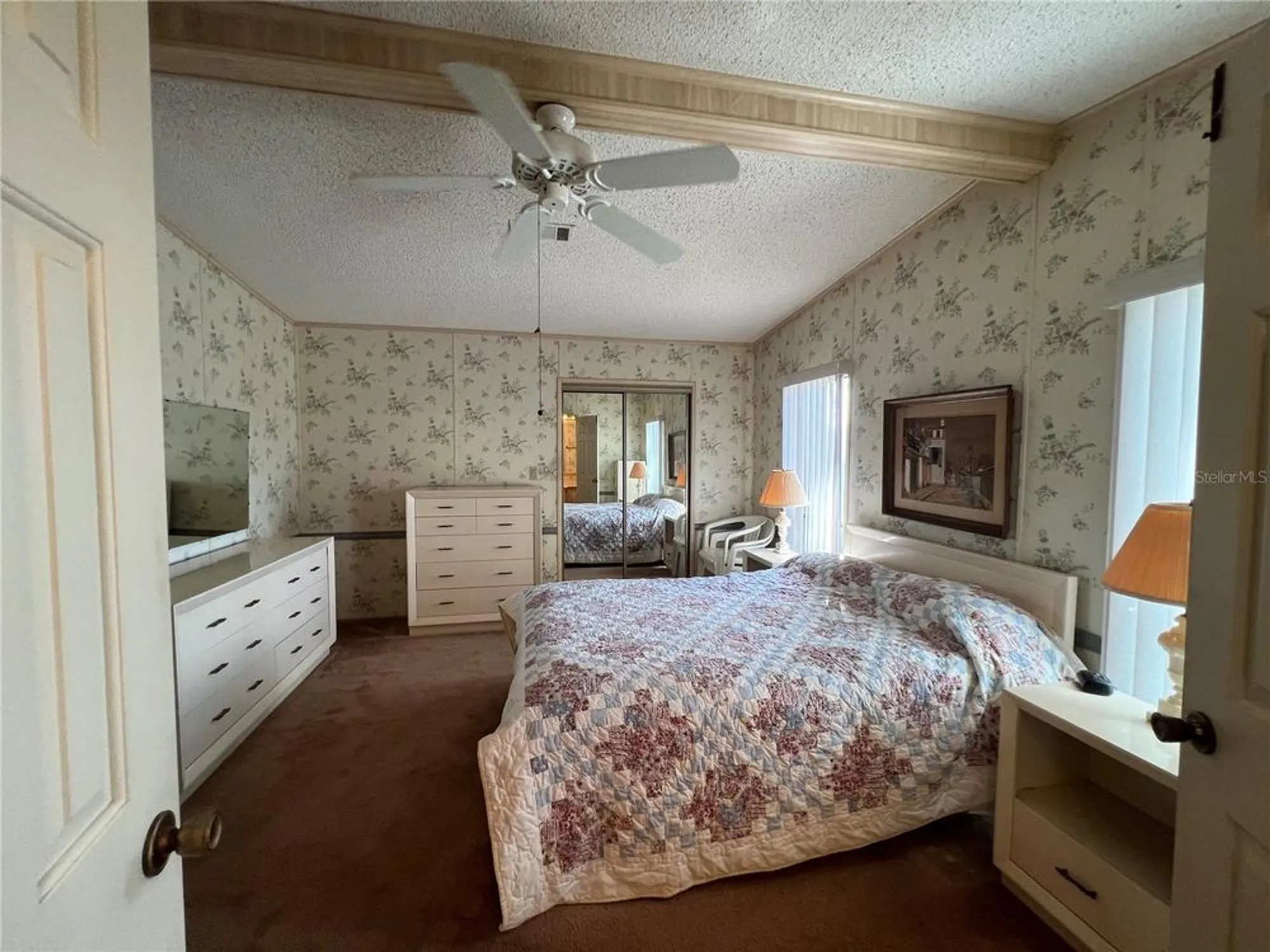 Property Slideshow image 21 of 40 | 110 timber way, Wildwood, FL, 34785