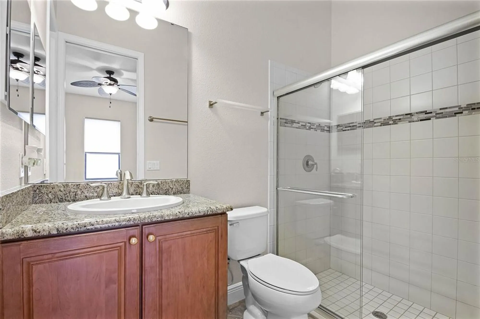 Property Slideshow image 22 of 47 | 729 san raphael st, Kissimmee, FL, 34759