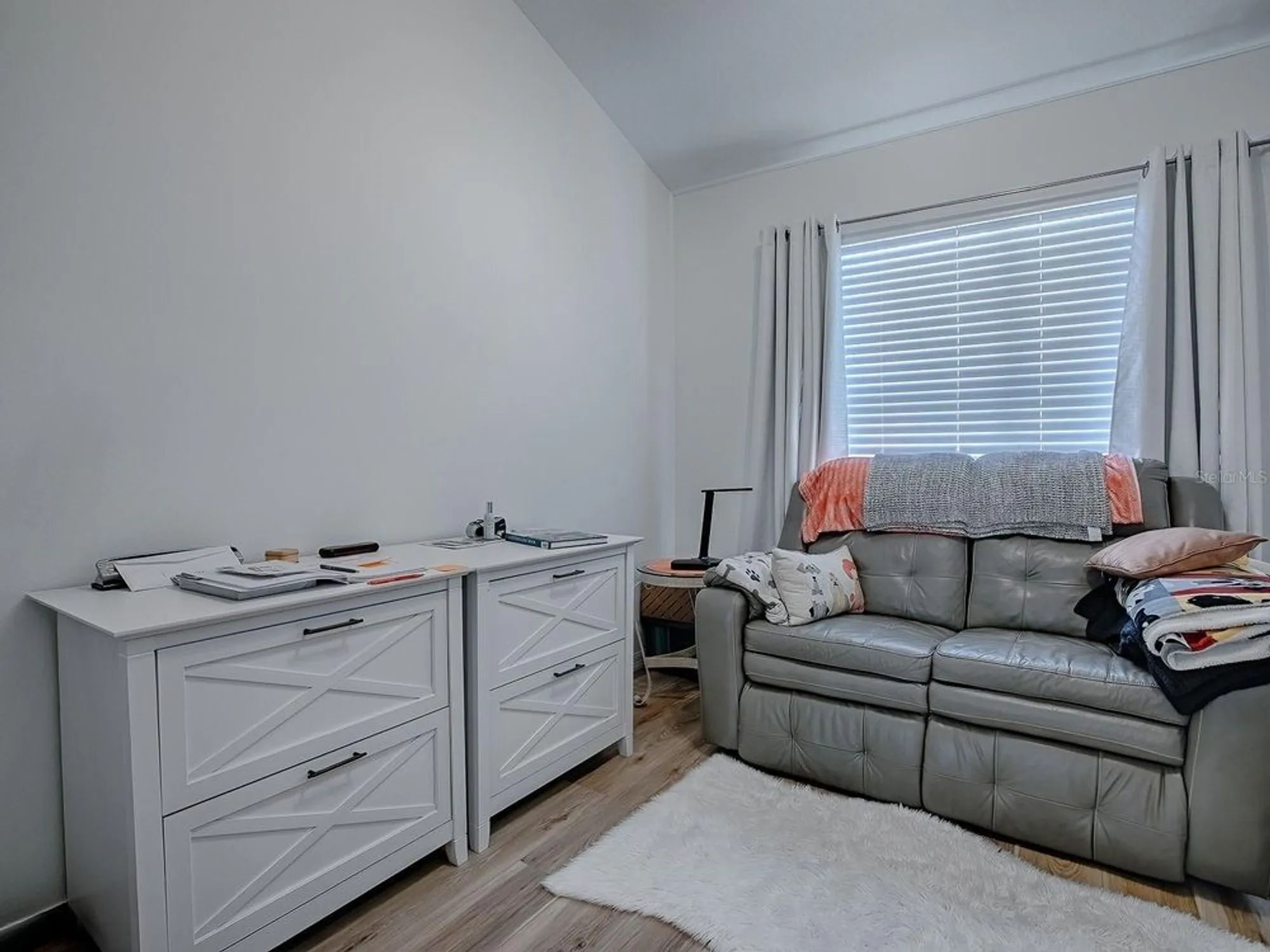 Property Slideshow image 30 of 50 | 1010 ventura dr, The Villages, FL, 32159