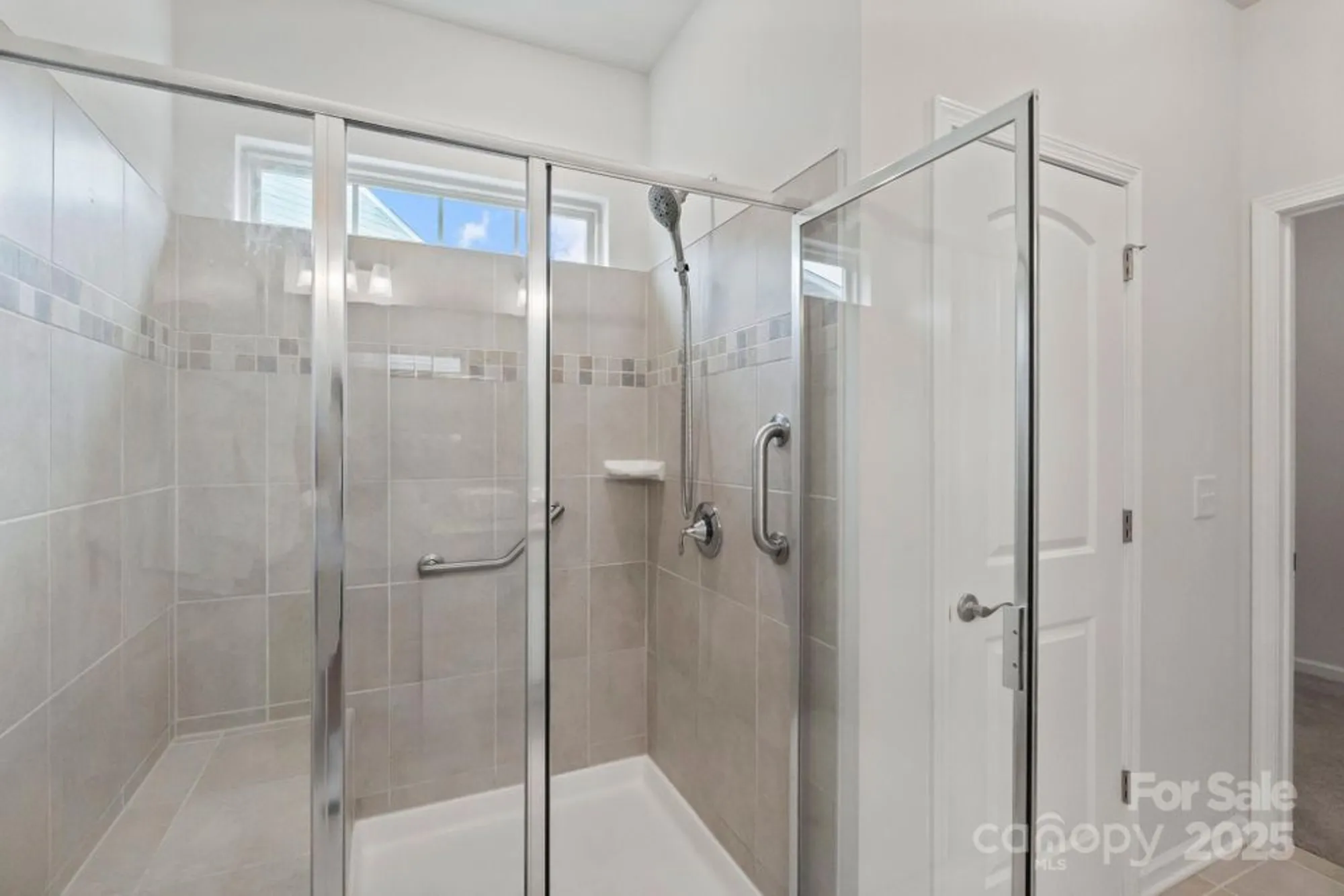 Property Slideshow image 14 of 40 | 360 picasso trl # 169, Mount Holly, NC, 28120