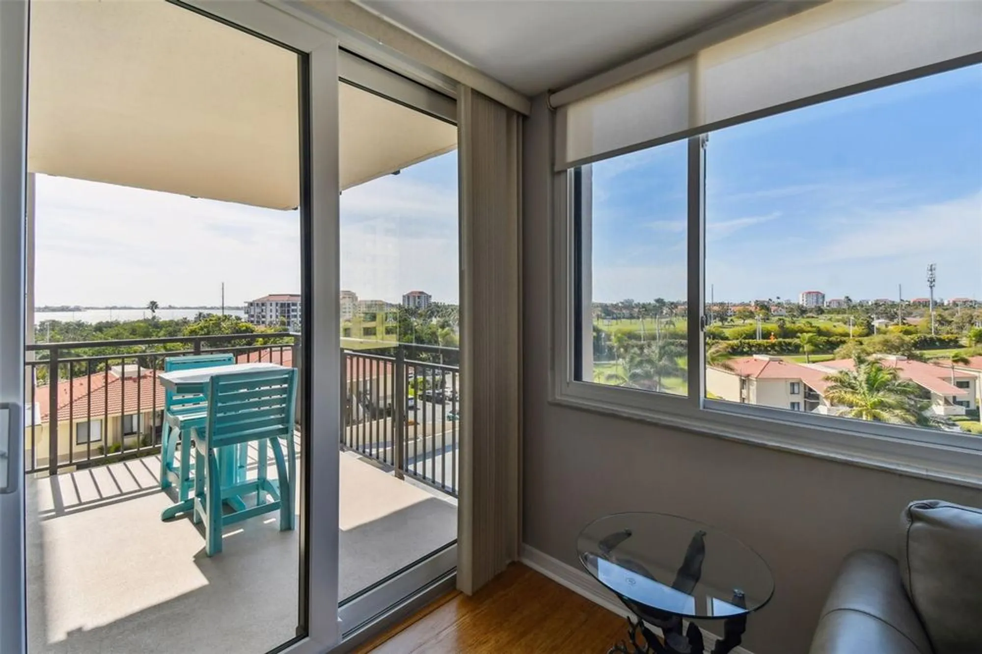 Property Slideshow image 22 of 70 | 6372 palma del mar blvd s apt 605, St Petersburg, FL, 33715