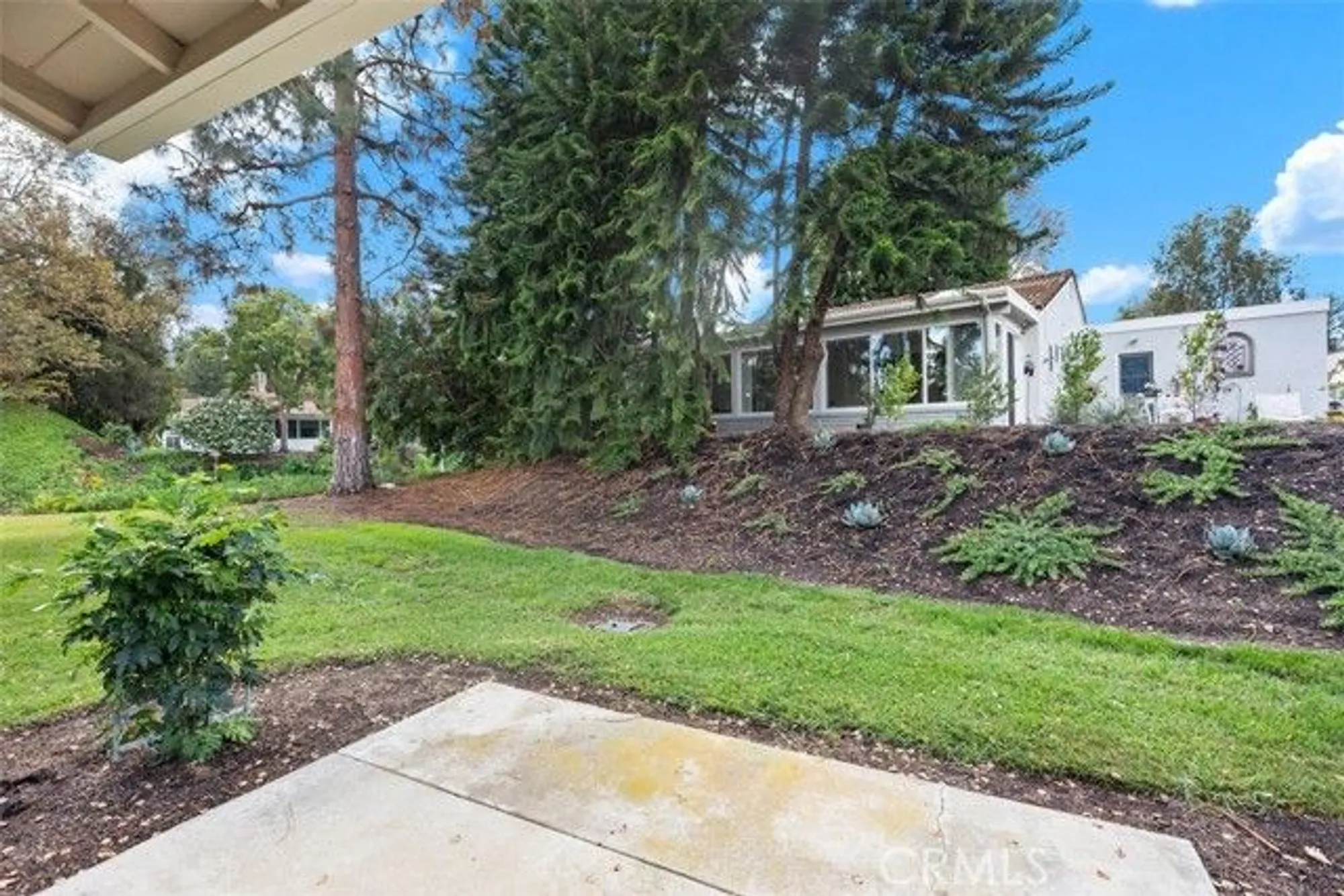 Property Slideshow image 34 of 45 | 3346 bahia blanca e unit e a, Laguna Woods, CA, 92637