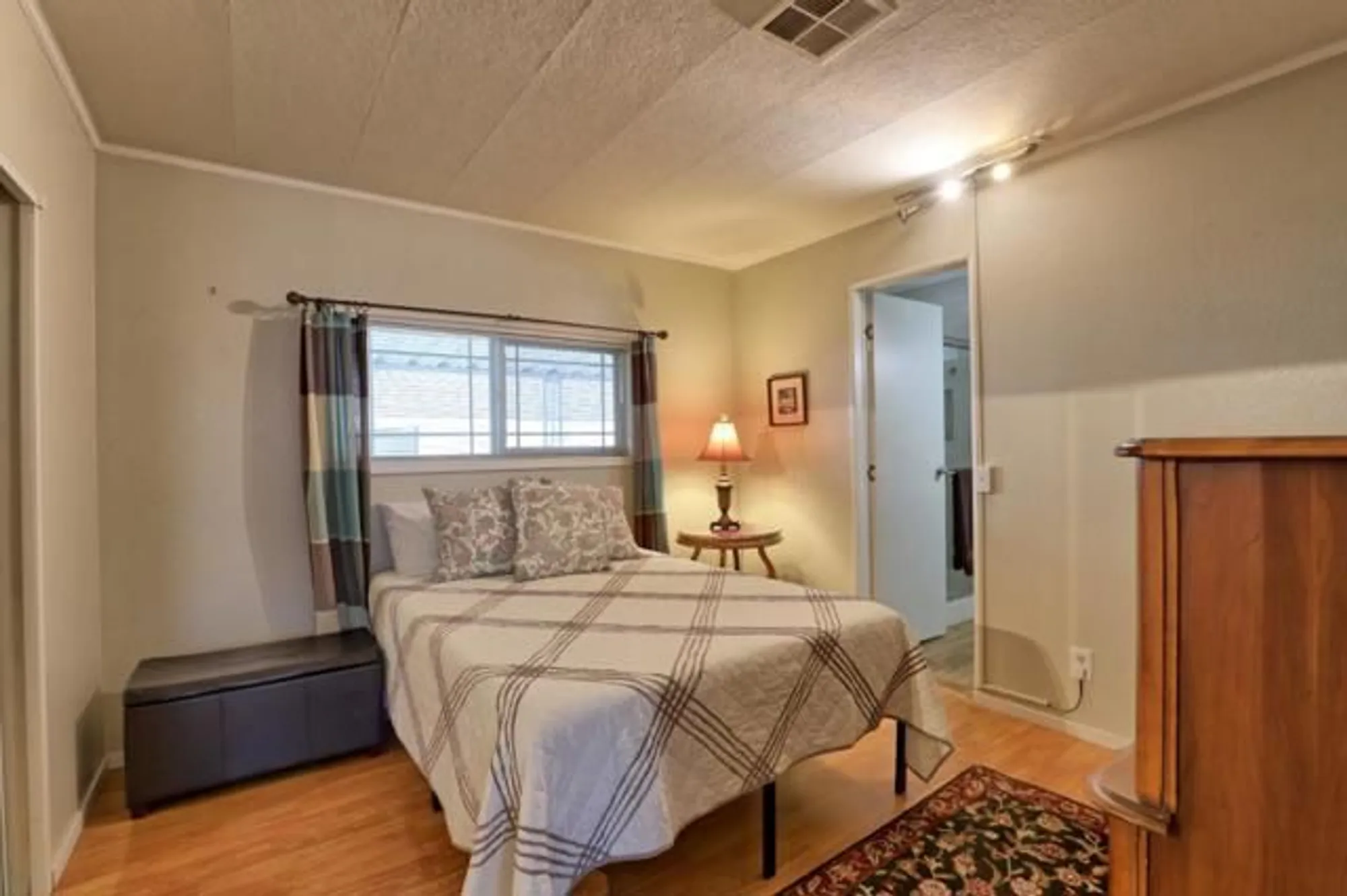 Property Slideshow image 17 of 46 | 92 melody ln, Morgan Hill, CA, 95037