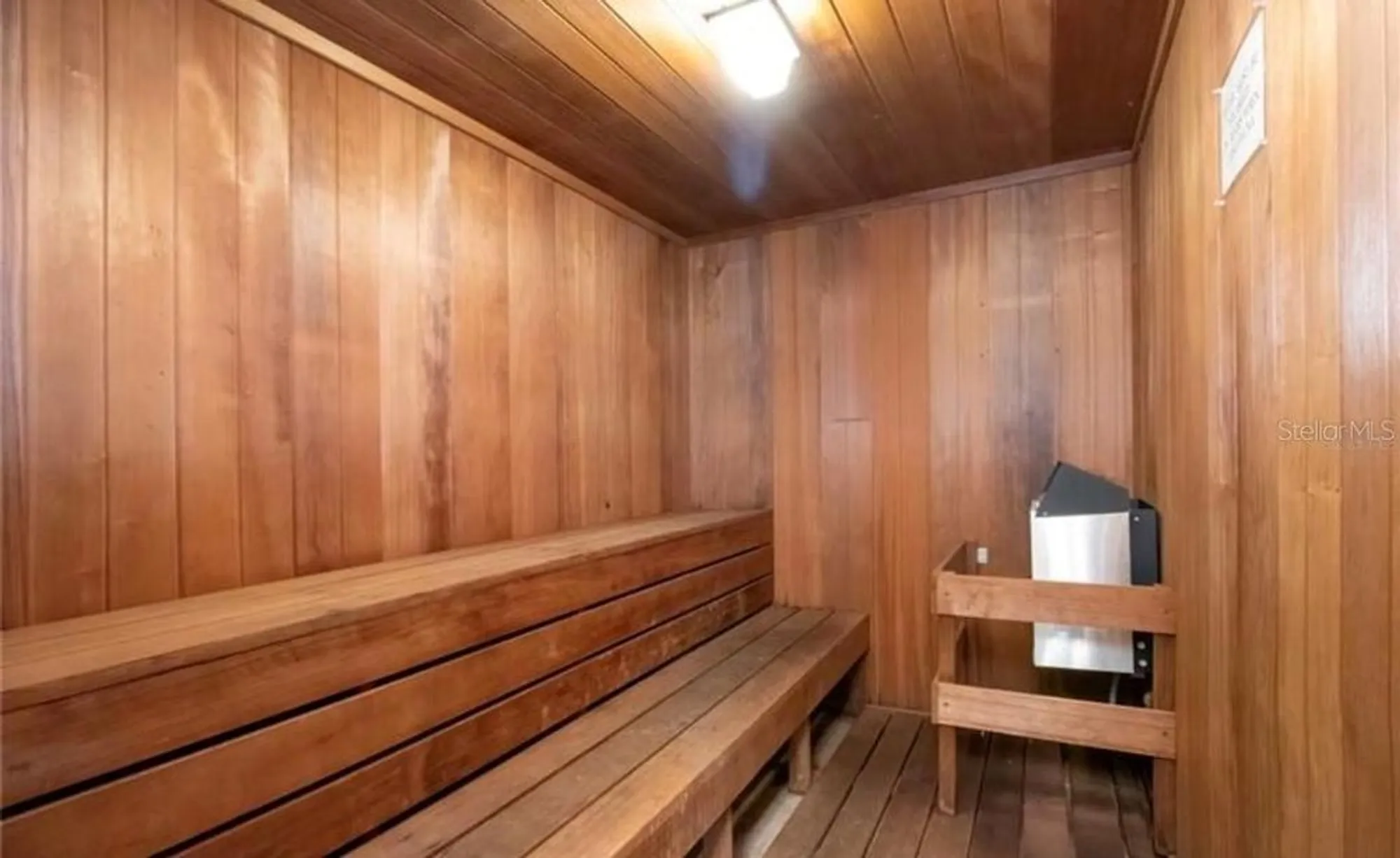 Property Slideshow image 30 of 44 | 3880 el poinier ct # 8702, Sarasota, FL, 34232