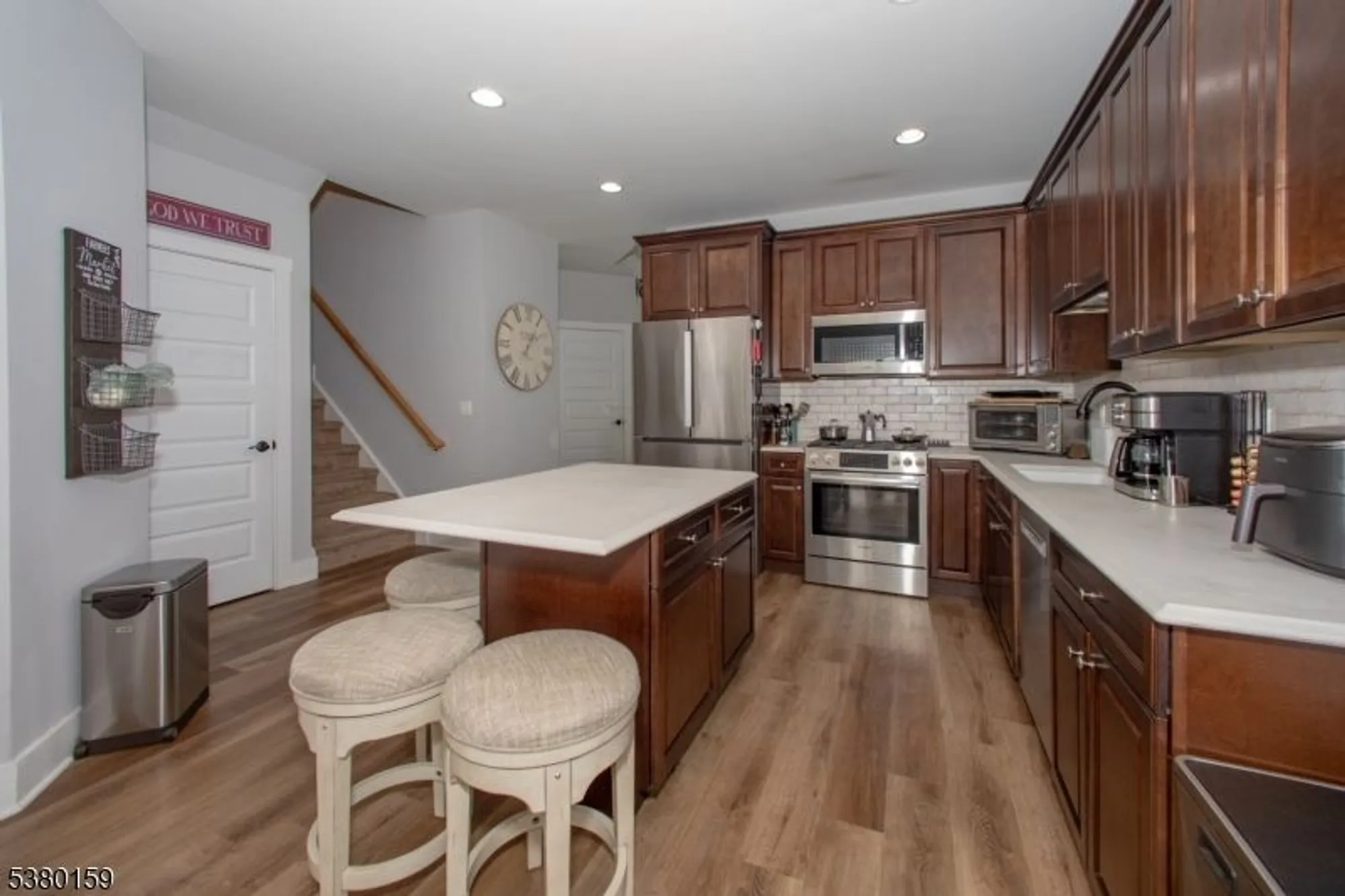 Property Slideshow image 6 of 30 | 21 prospect ci ci, Wantage Twp., NJ, 07461