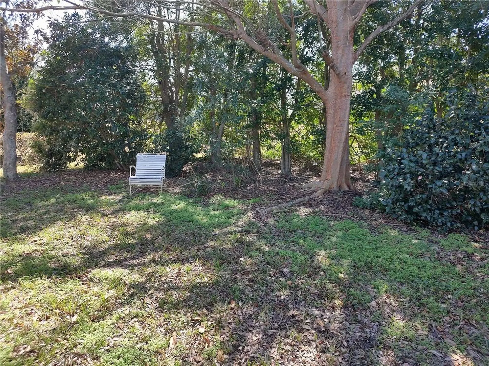 Property Slideshow image 28 of 30 | 9686 sw 92nd place rd, Ocala, FL, 34481