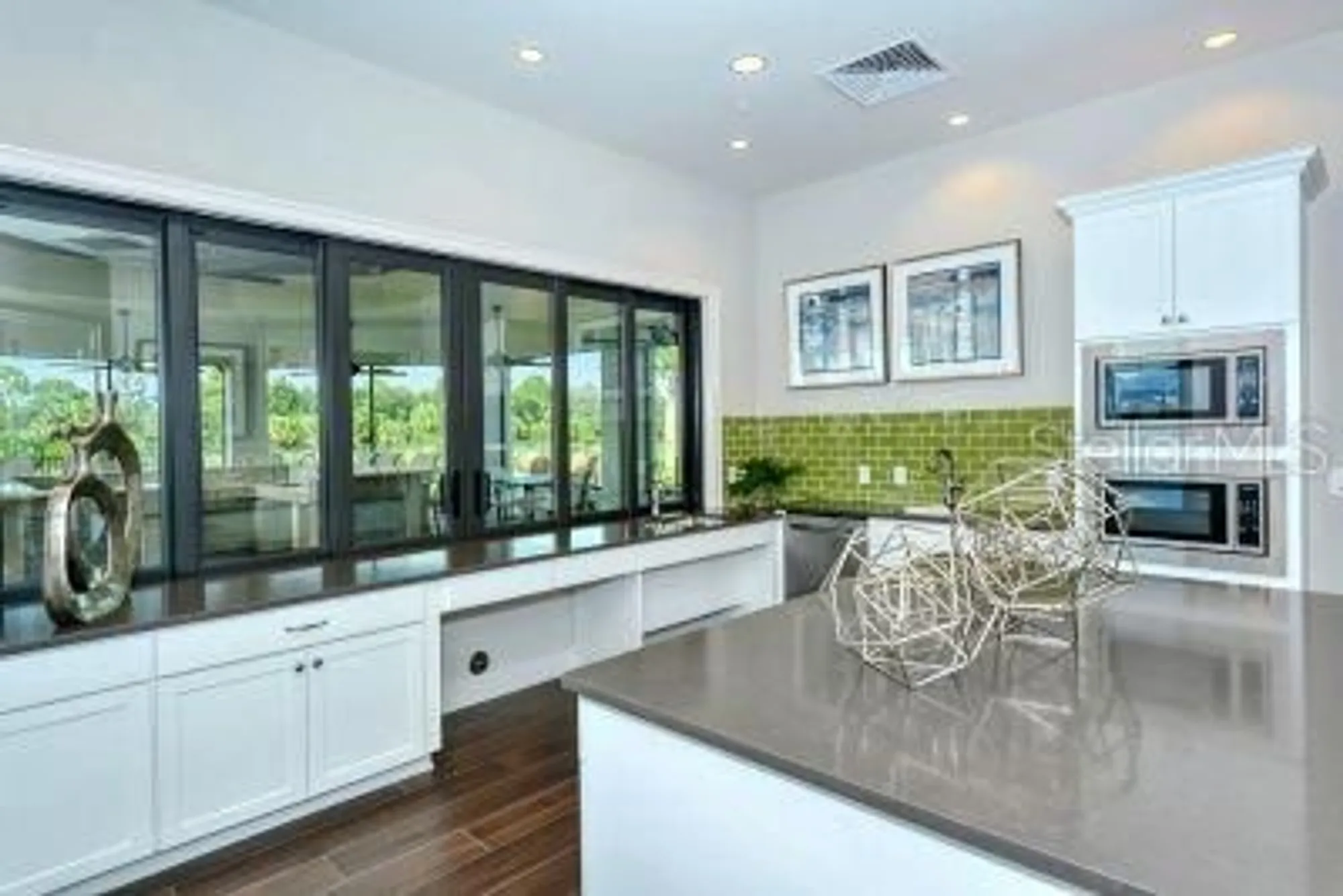 Property Slideshow image 54 of 96 | 12228 marsh pointe rd, Sarasota, FL, 34238
