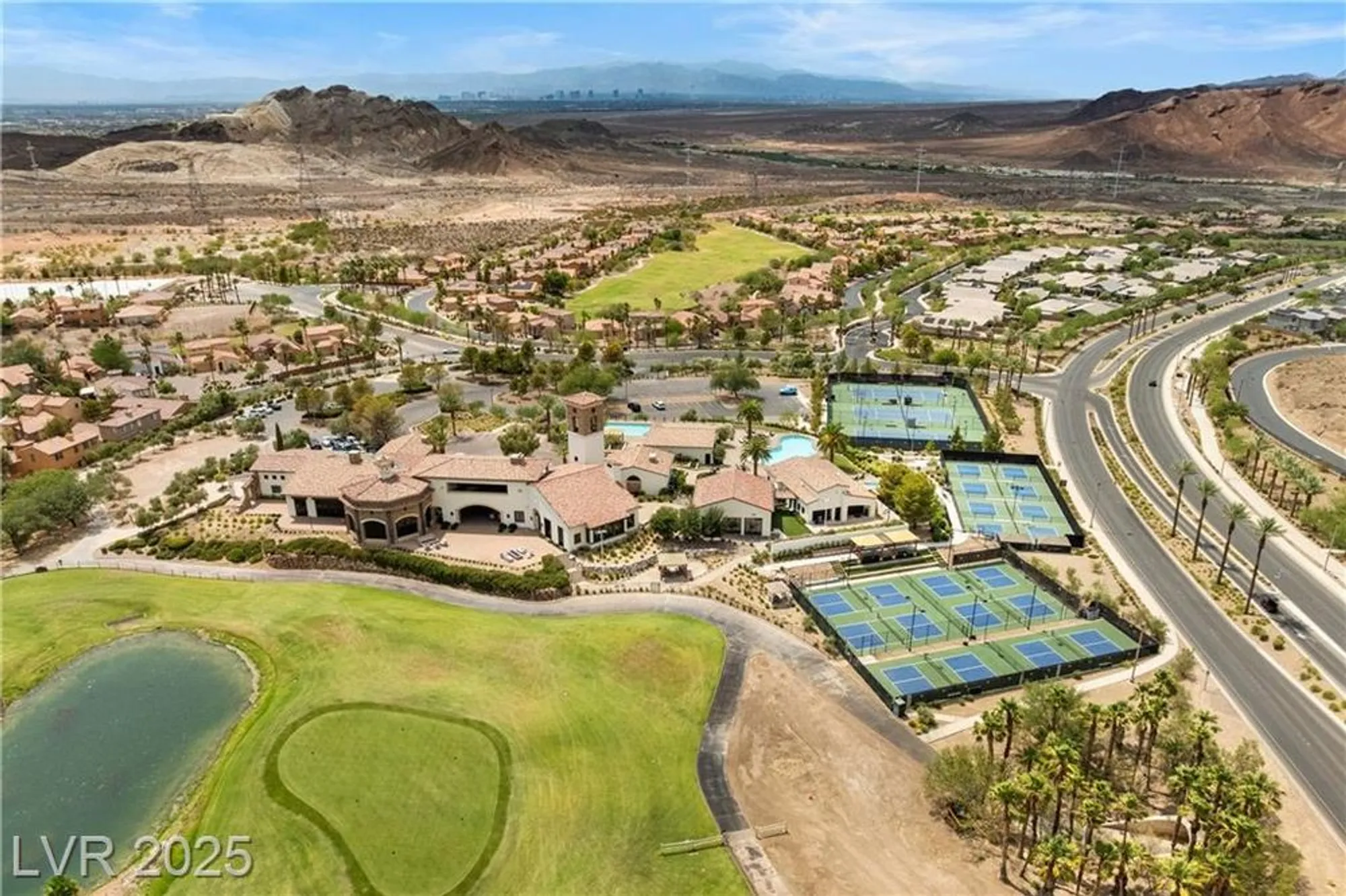 Property Slideshow image 31 of 98 | 1533 pleasant bay ct, Henderson, NV, 89011