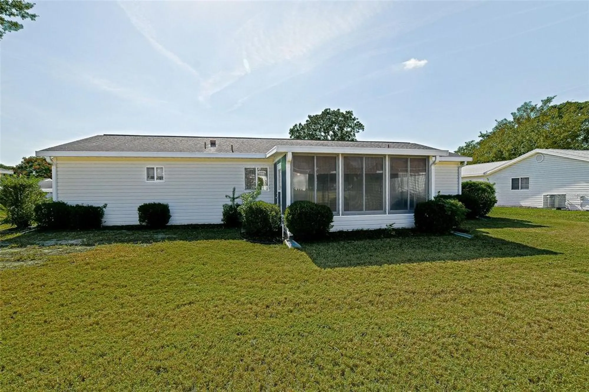 Property Slideshow image 10 of 53 | 9509 se 173rd ln, Summerfield, FL, 34491
