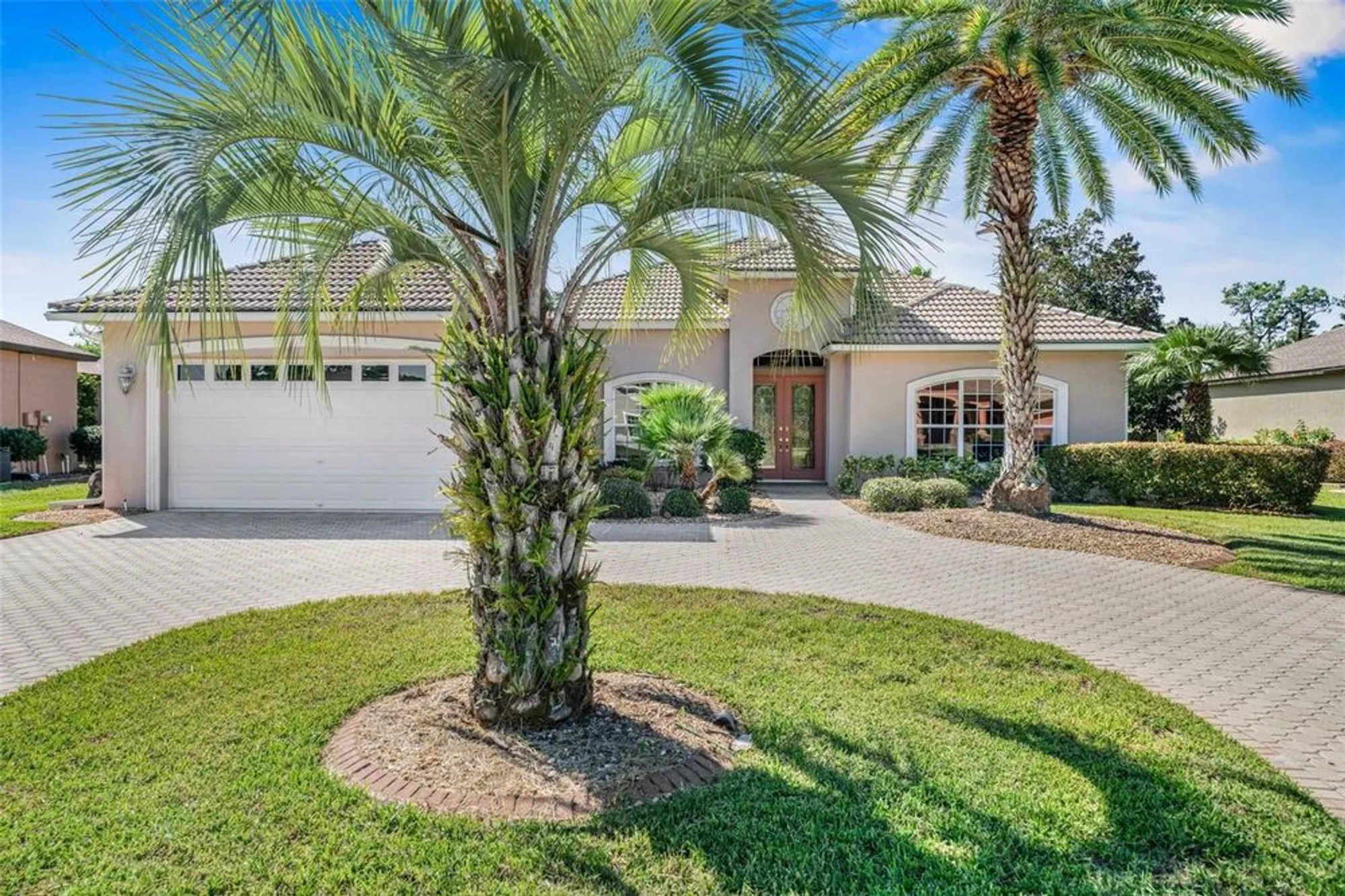 Property Slideshow image 3 of 73 | 8426 charleston dr, Weeki Wachee, FL, 34613