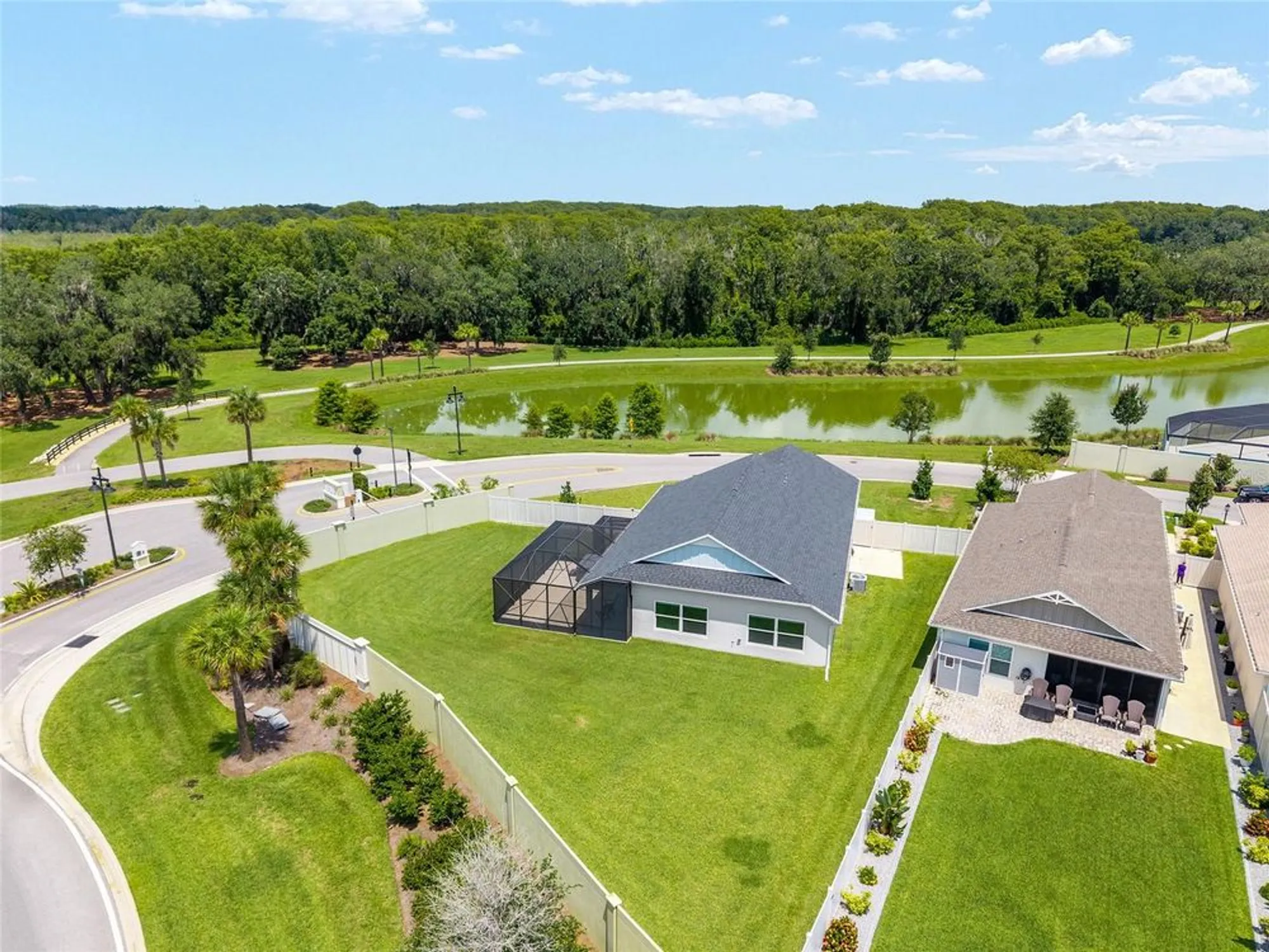 Property Slideshow image 35 of 36 | 1712 galloway dr, The Villages, FL, 32163