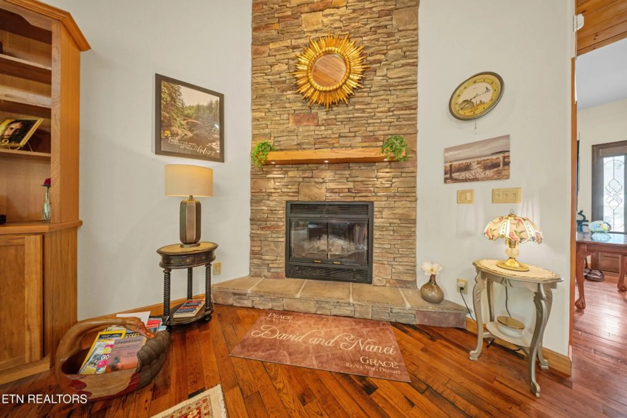 Property Slideshow image 19 of 49 | 46 westridge ct, Crossville, TN, 38558