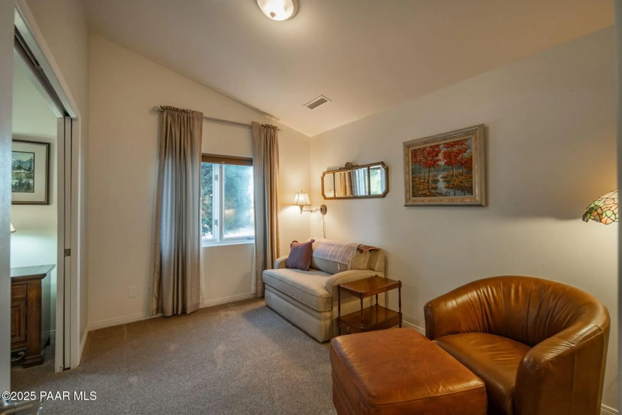 Property Slideshow image 25 of 77 | 878 tom mix trl, Prescott, AZ, 86301