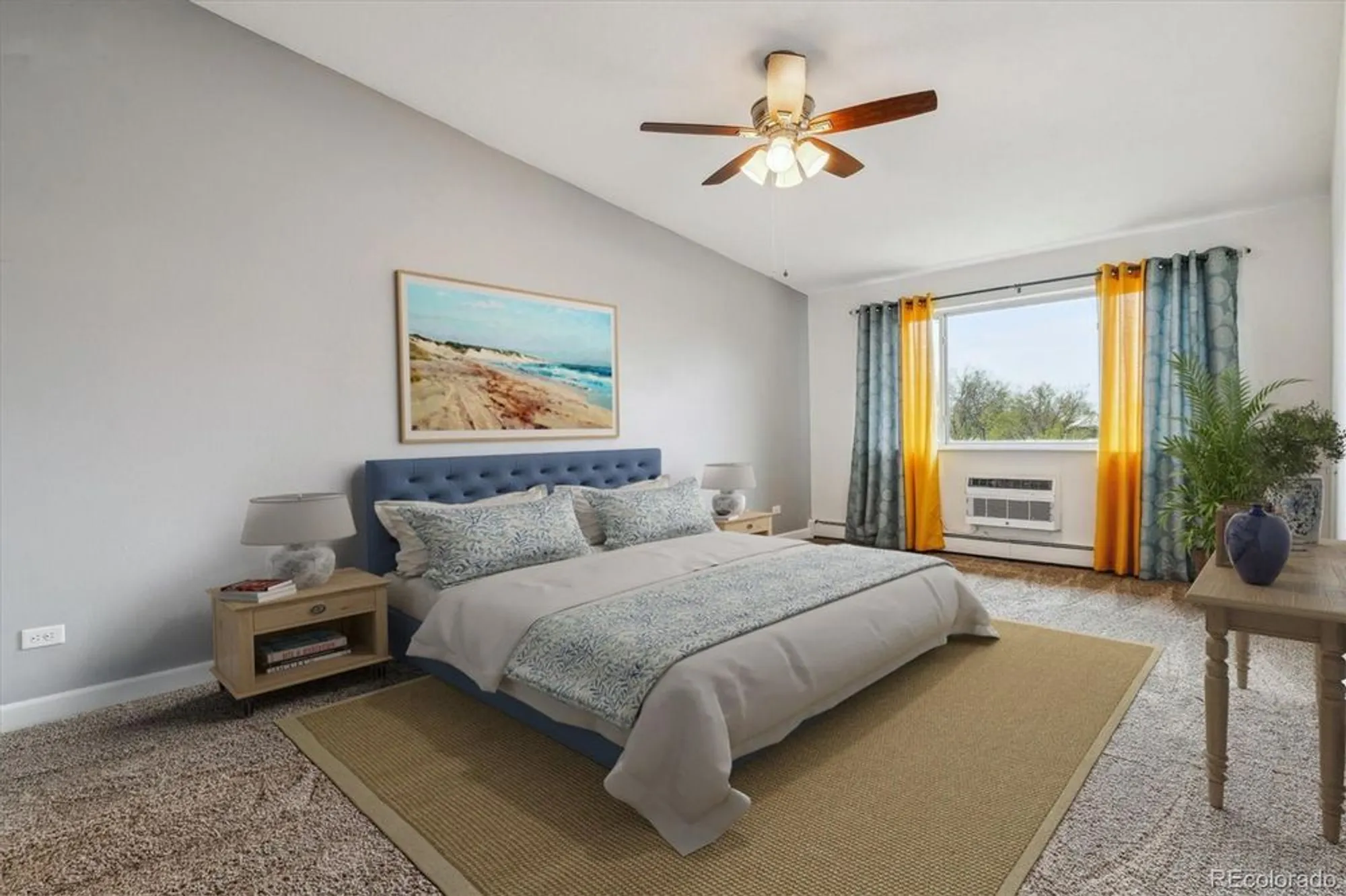 Property Slideshow image 4 of 44 | 795 s alton way unit 5d, Denver, CO, 80247