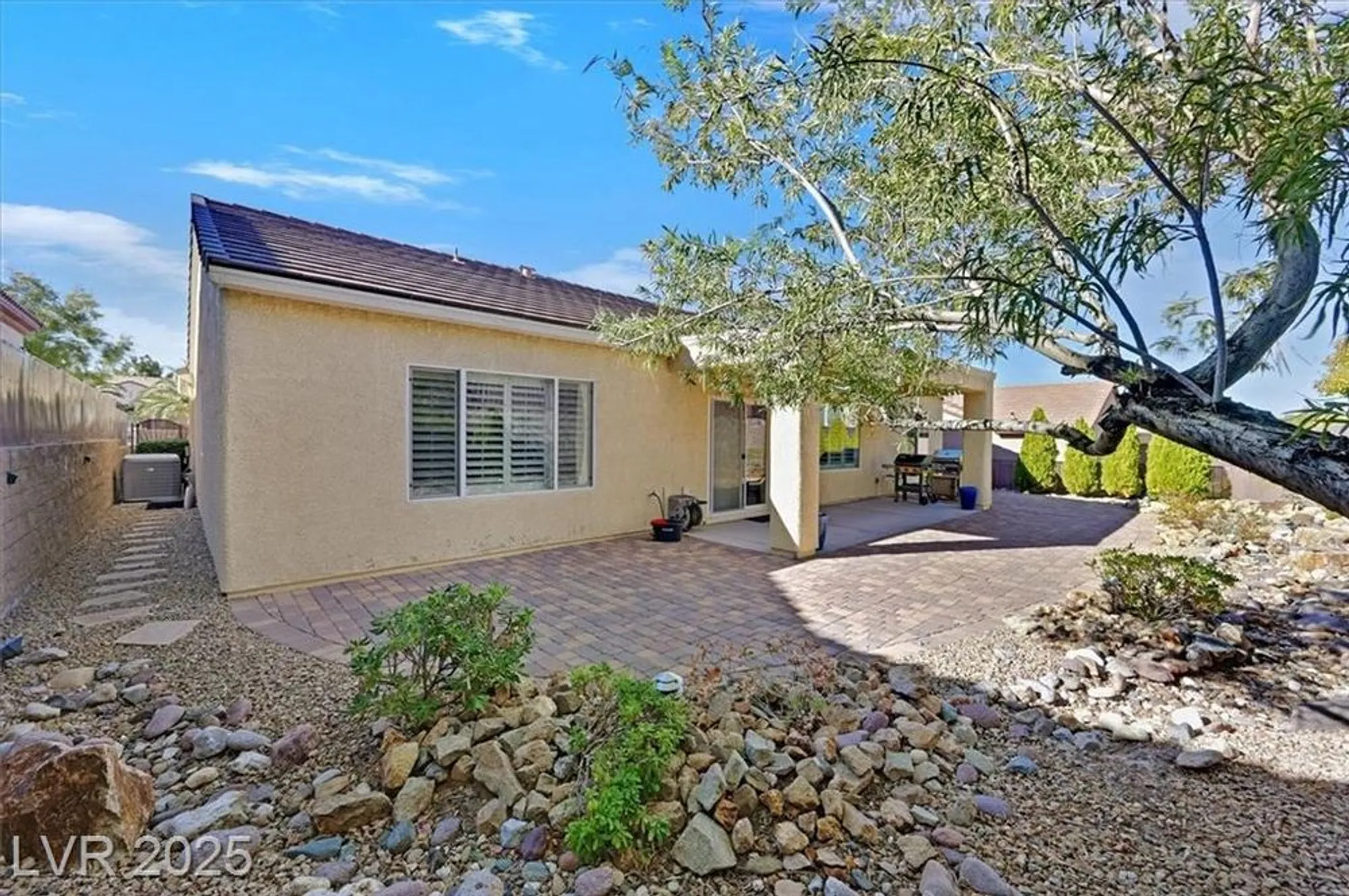 Property Slideshow image 31 of 48 | 2236 river grove dr, Henderson, NV, 89044