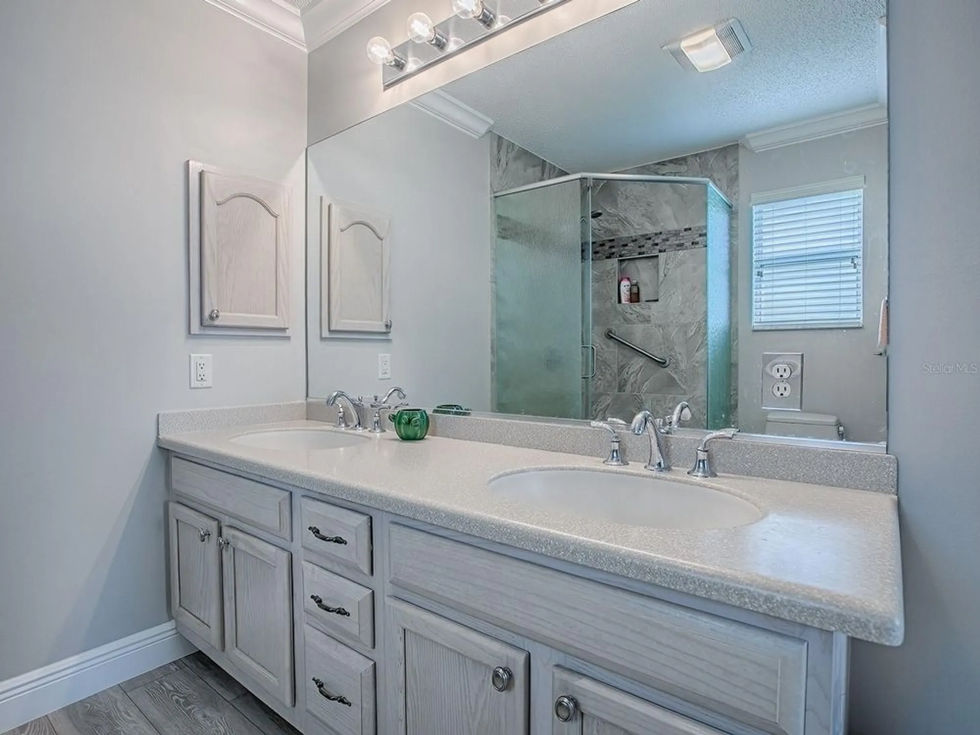Property Slideshow image 28 of 42 | 421 aldama ave, The Villages, FL, 32159