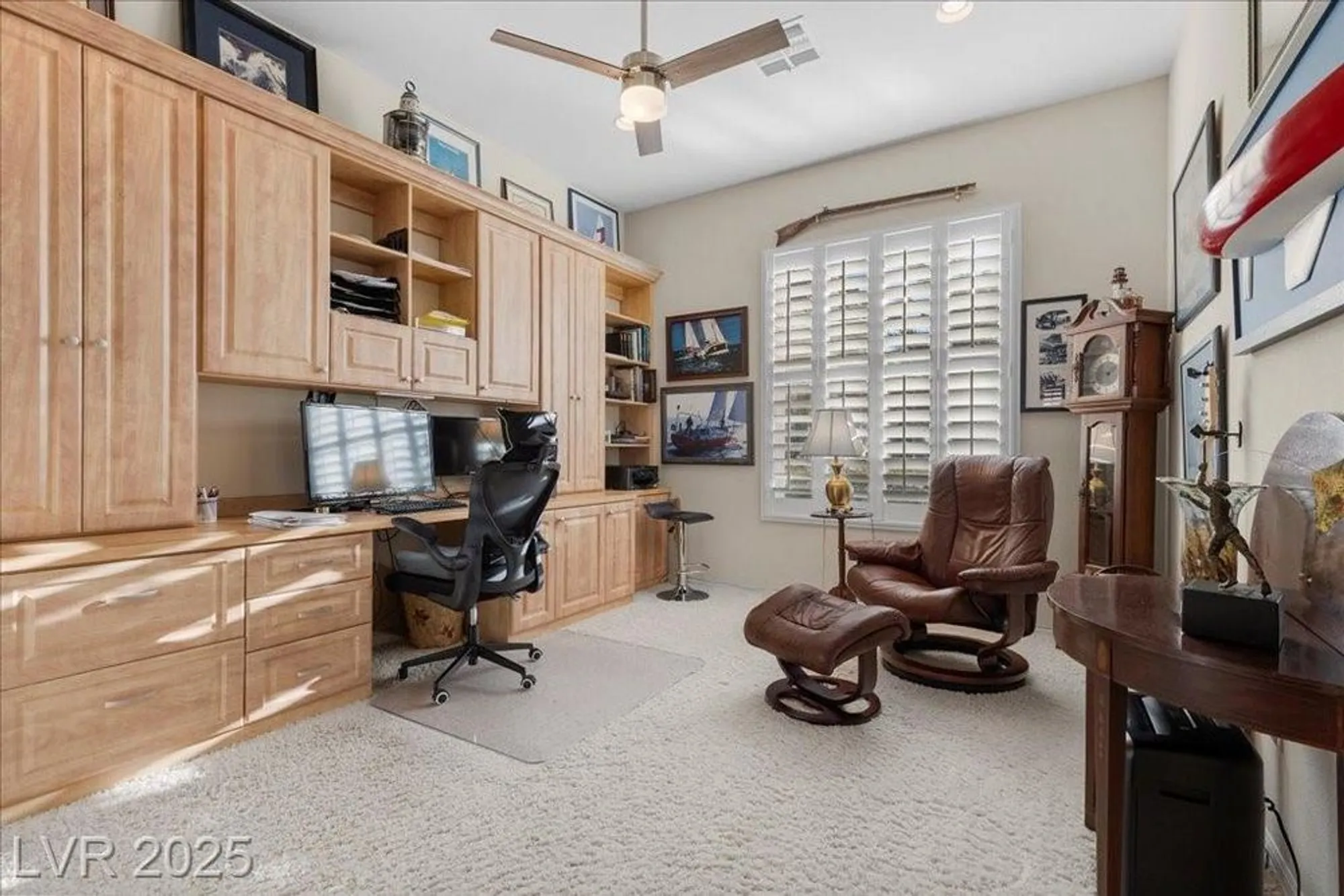Property Slideshow image 13 of 45 | 2272 merrimack valley ave, Henderson, NV, 89044