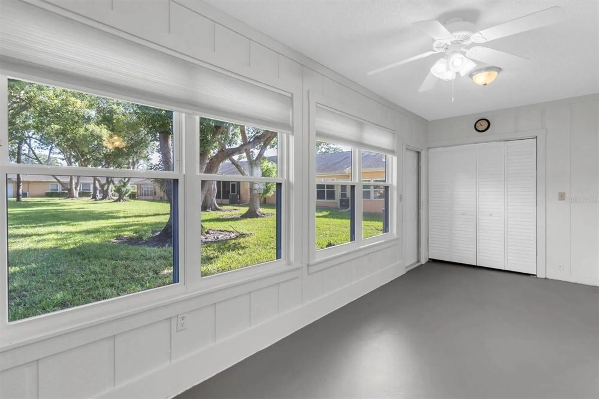 Property Slideshow image 16 of 64 | 4814 grist mill cir, New Port Richey, FL, 34655