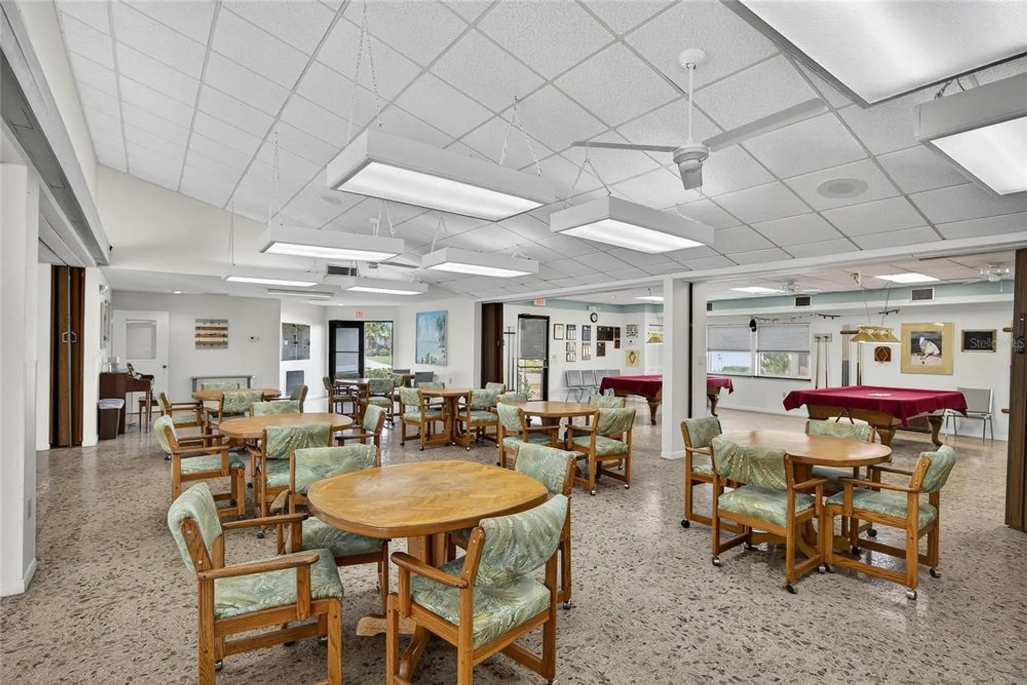 Property Slideshow image 28 of 40 | 612 chestnut ln # 100, Englewood, FL, 34223