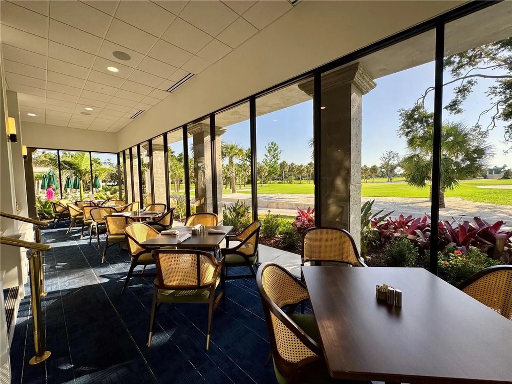 Property Slideshow image 57 of 73 | 1 curacao cir 44, Englewood, FL, 34223