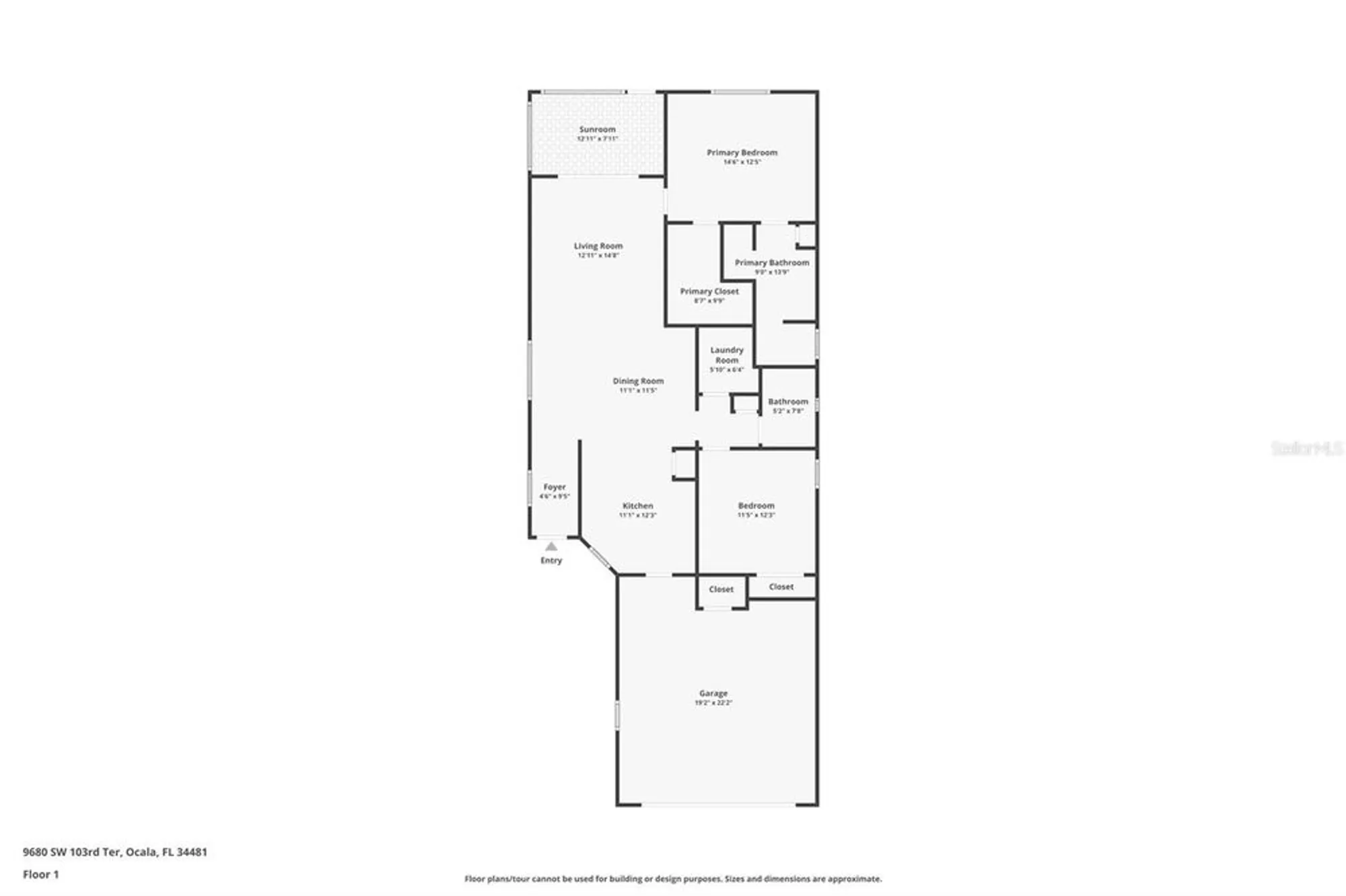 Property Slideshow image 26 of 26 | 9680 sw 103rd ter, Ocala, FL, 34481