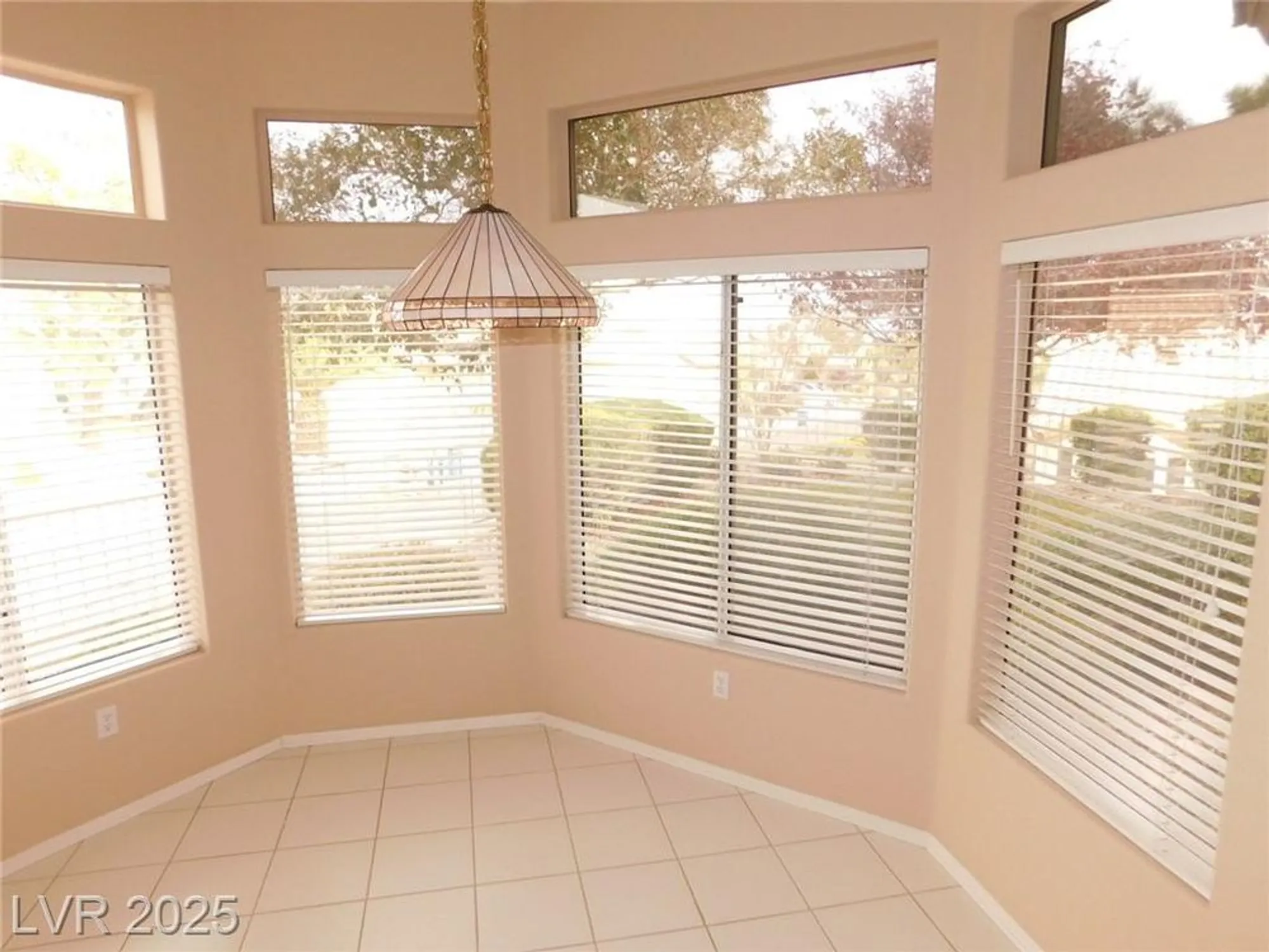 Property Slideshow image 12 of 76 | 3028 isaac river dr, Las Vegas, NV, 89134