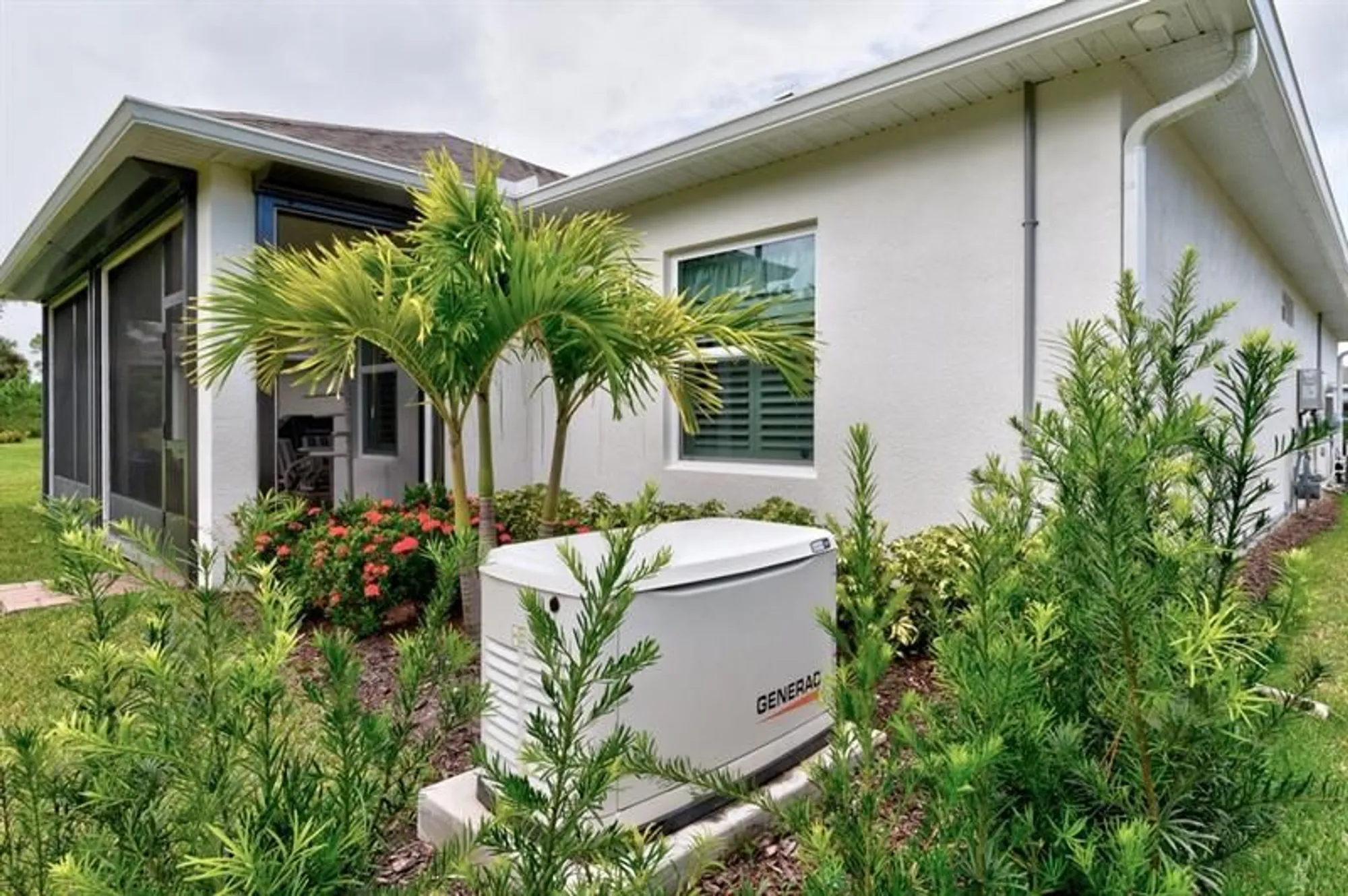 Property Slideshow image 30 of 36 | 3677 loblolly sq, Vero Beach, FL, 32966