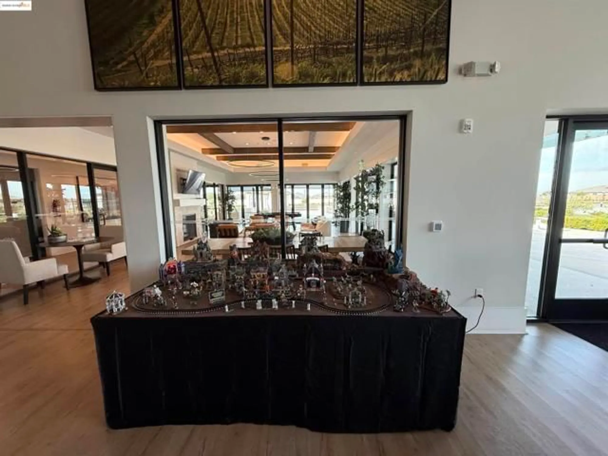 Property Slideshow image 40 of 45 | 2107 lavender pl, Rio Vista, CA, 94571