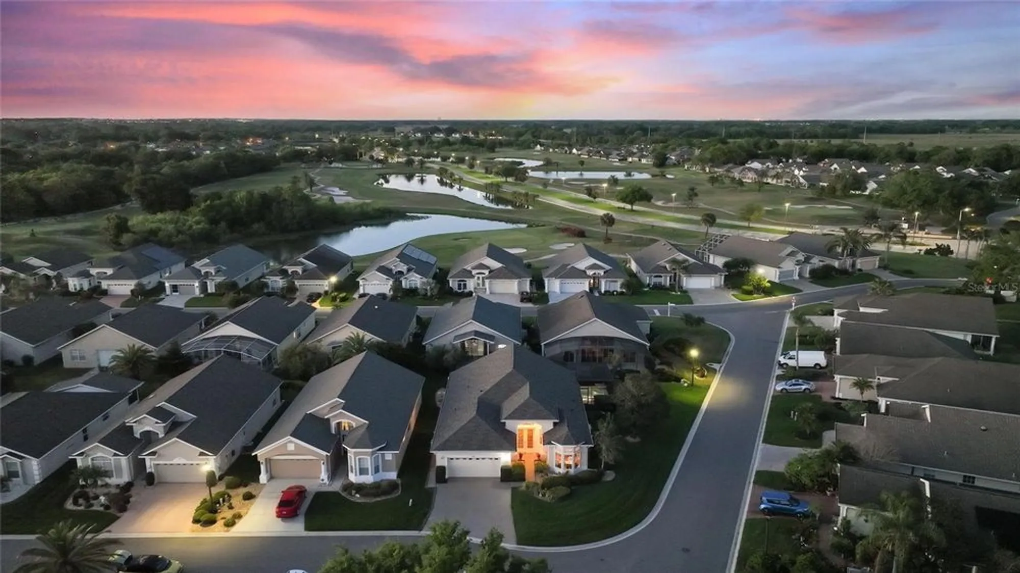 Property Slideshow image 40 of 64 | 100 moss ln, Davenport, FL, 33837