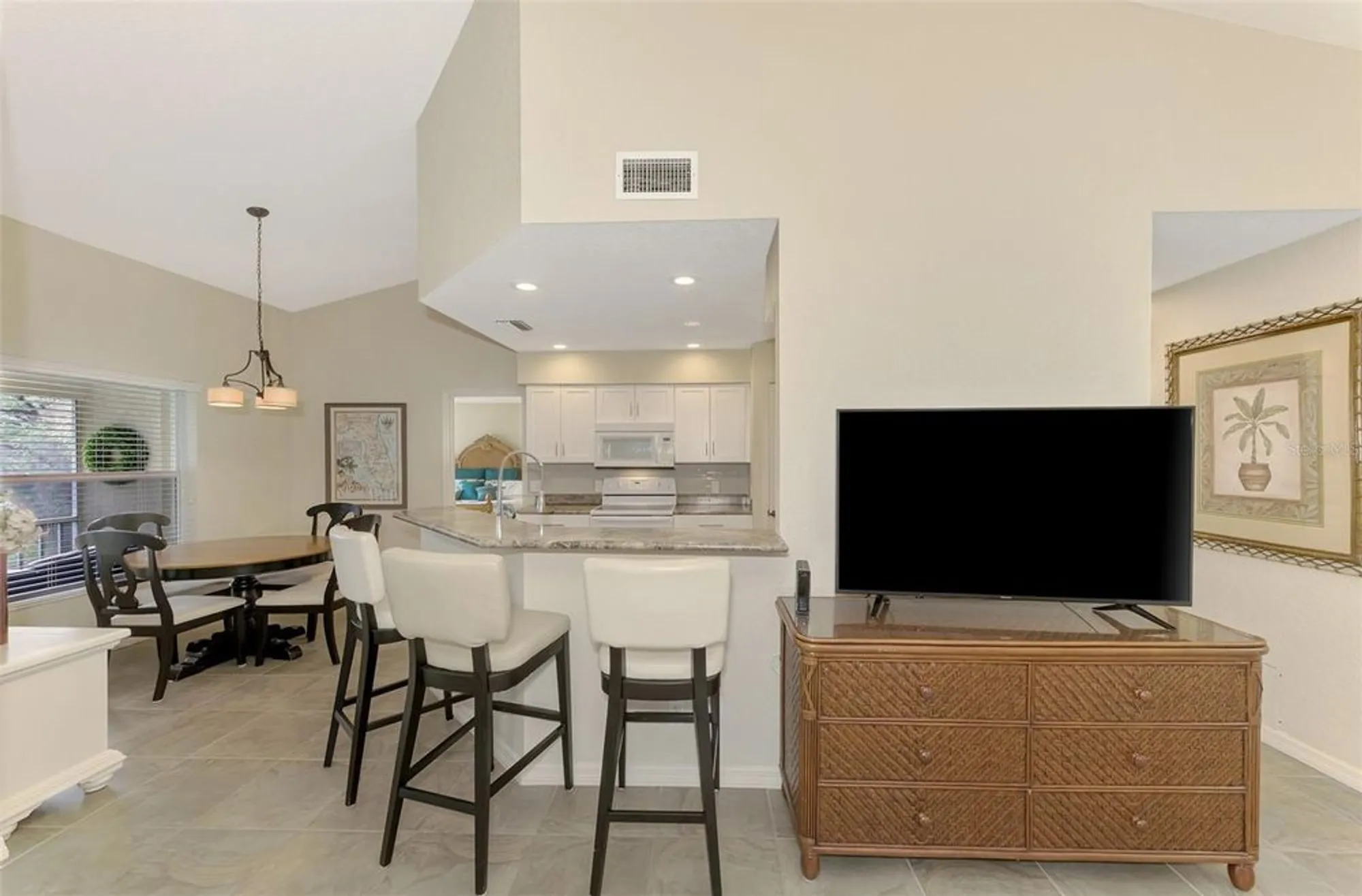 Property Slideshow image 11 of 66 | 14049 willow glen ct apt 242, Port Charlotte, FL, 33953