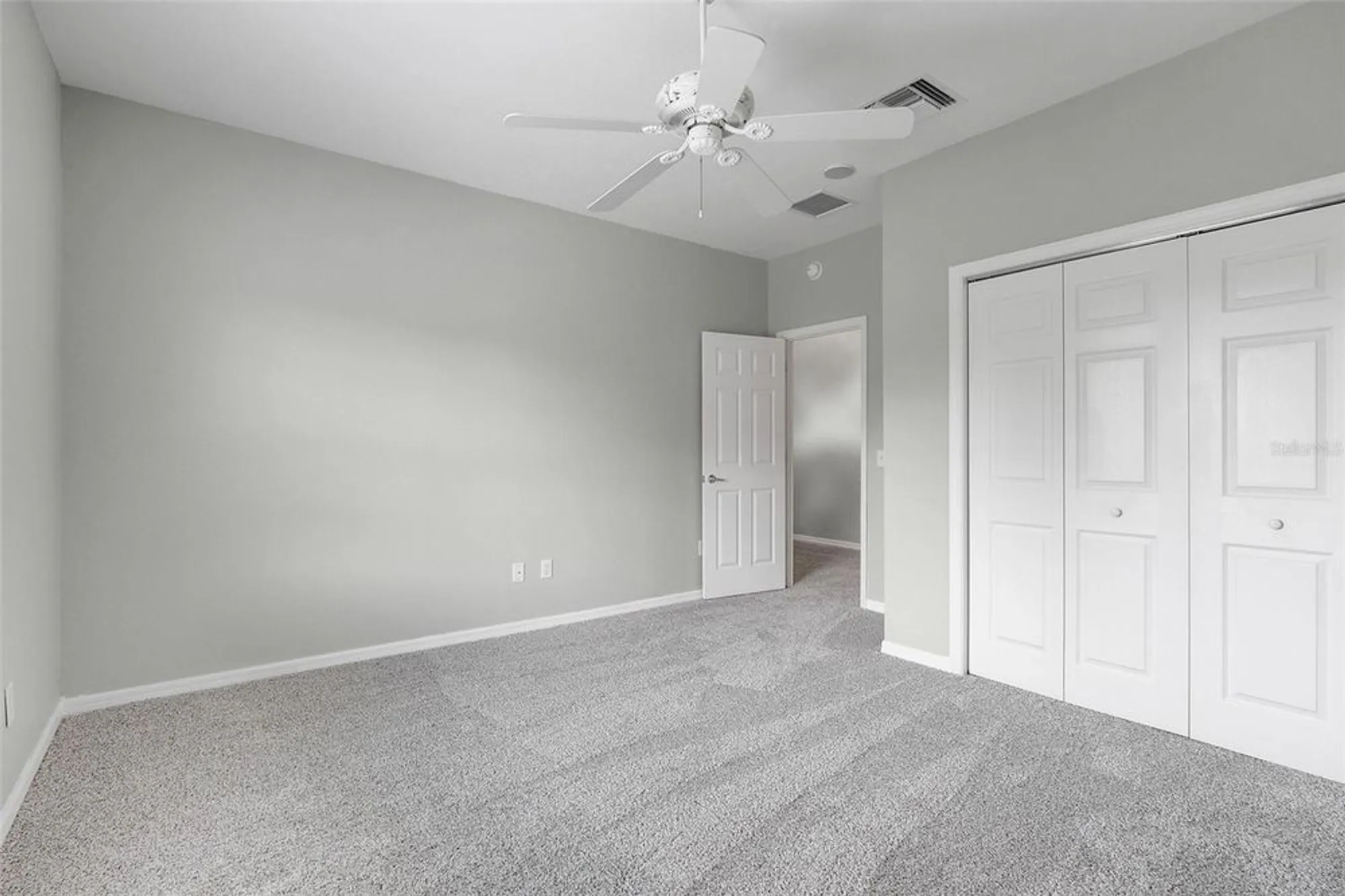 Property Slideshow image 28 of 46 | 1042 avenida sonoma, Lady Lake, FL, 32159