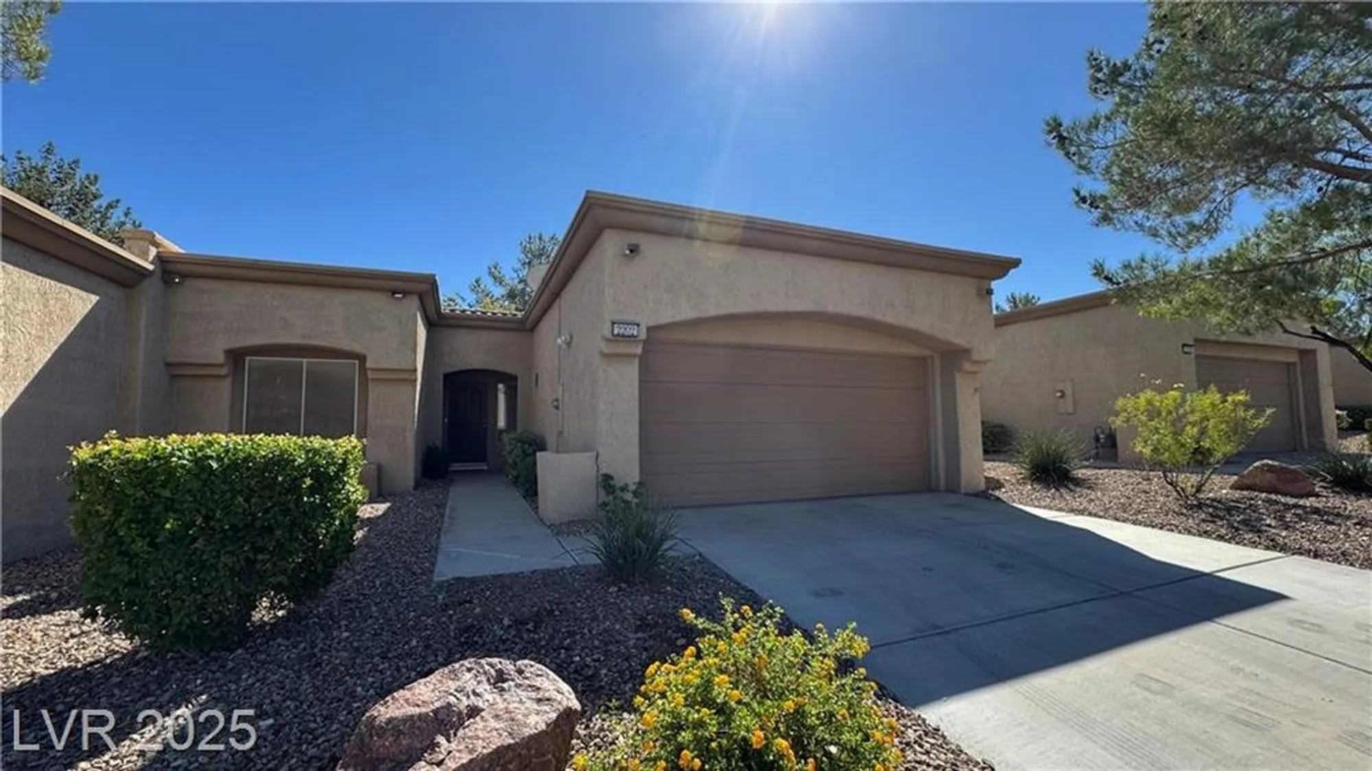 Property Slideshow image 27 of 27 | 2202 spring water dr, Las Vegas, NV, 89134