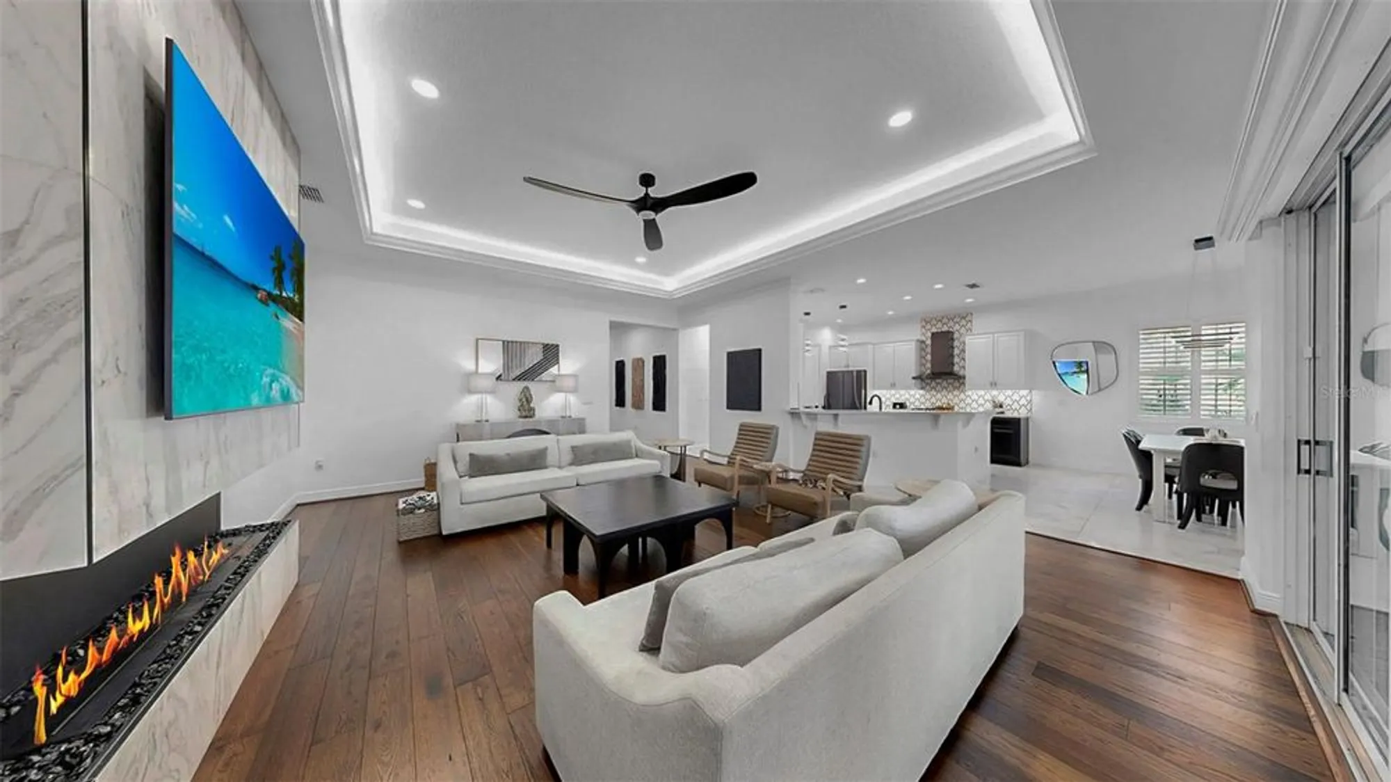 Property Slideshow image 32 of 64 | 609 manns harbor dr, Apollo Beach, FL, 33572