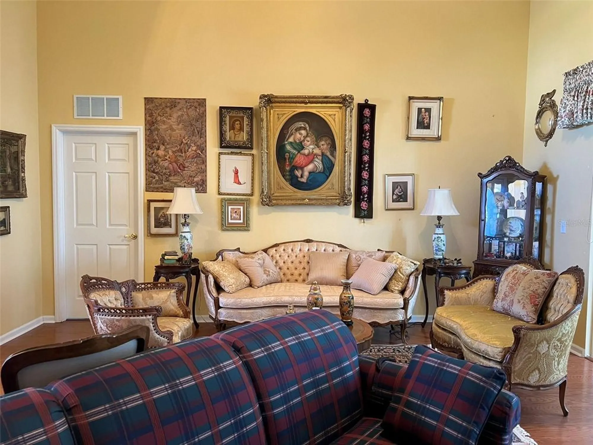 Property Slideshow image 10 of 33 | 5500 nw 23rd pl, Ocala, FL, 34482