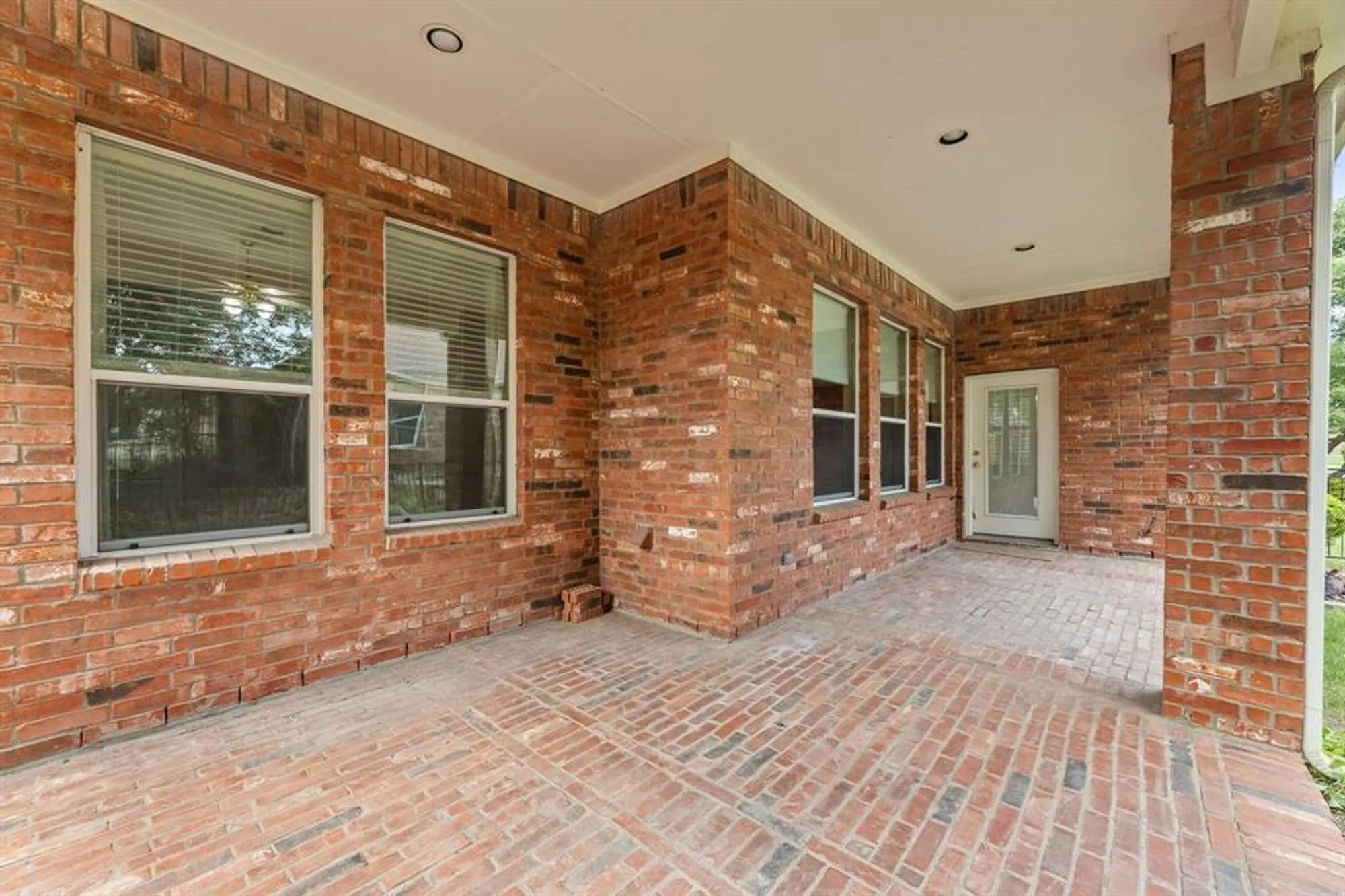 Property Slideshow image 24 of 38 | 344 wrangler dr, Fairview, TX, 75069