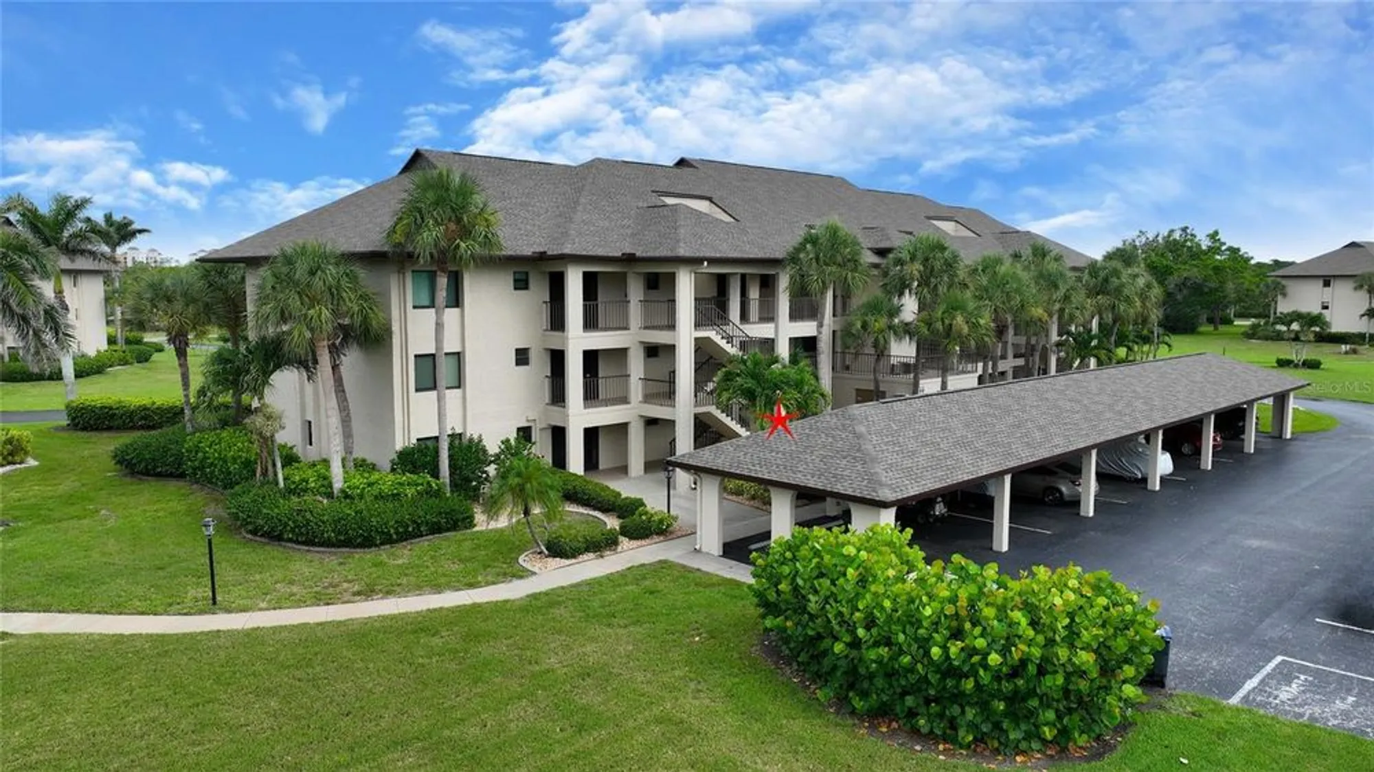 Property Slideshow image 6 of 43 | 3 pirates ln apt 32a, Punta Gorda, FL, 33955