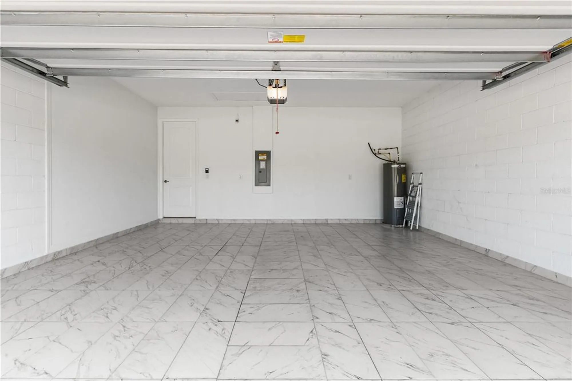 Property Slideshow image 32 of 42 | 17795 blazing star cir, Clermont, FL, 34714