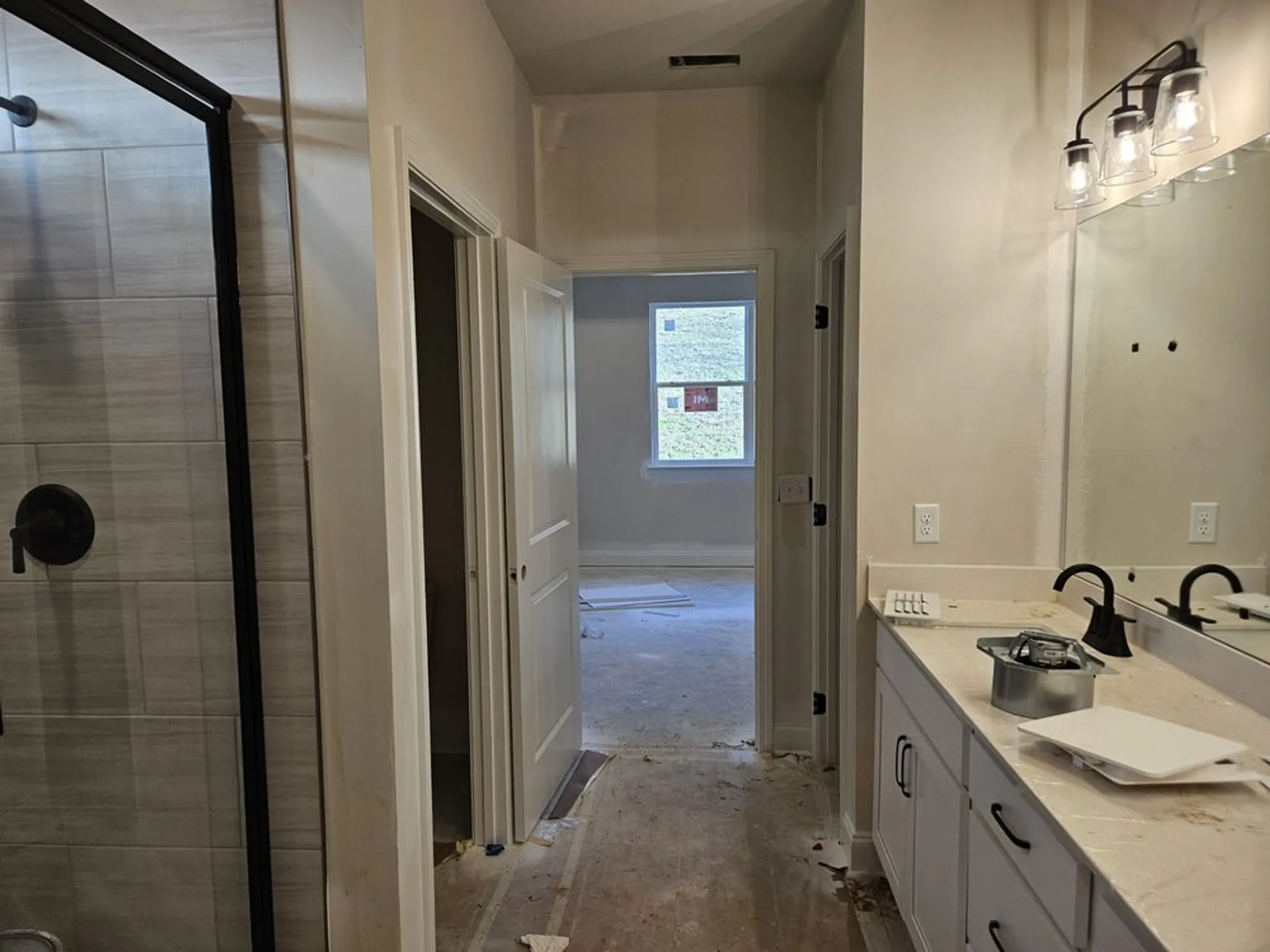 Property Slideshow image 25 of 34 | 356 stonehaus cir, Antioch, TN, 37013