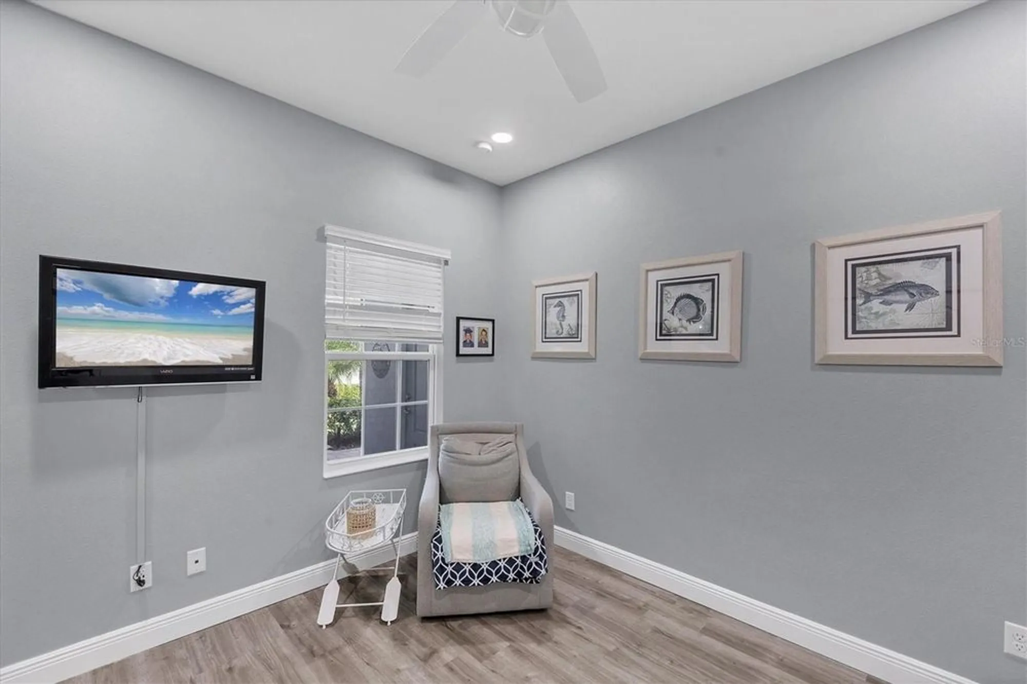 Property Slideshow image 31 of 72 | 3214 sky blue cv, Bradenton, FL, 34211