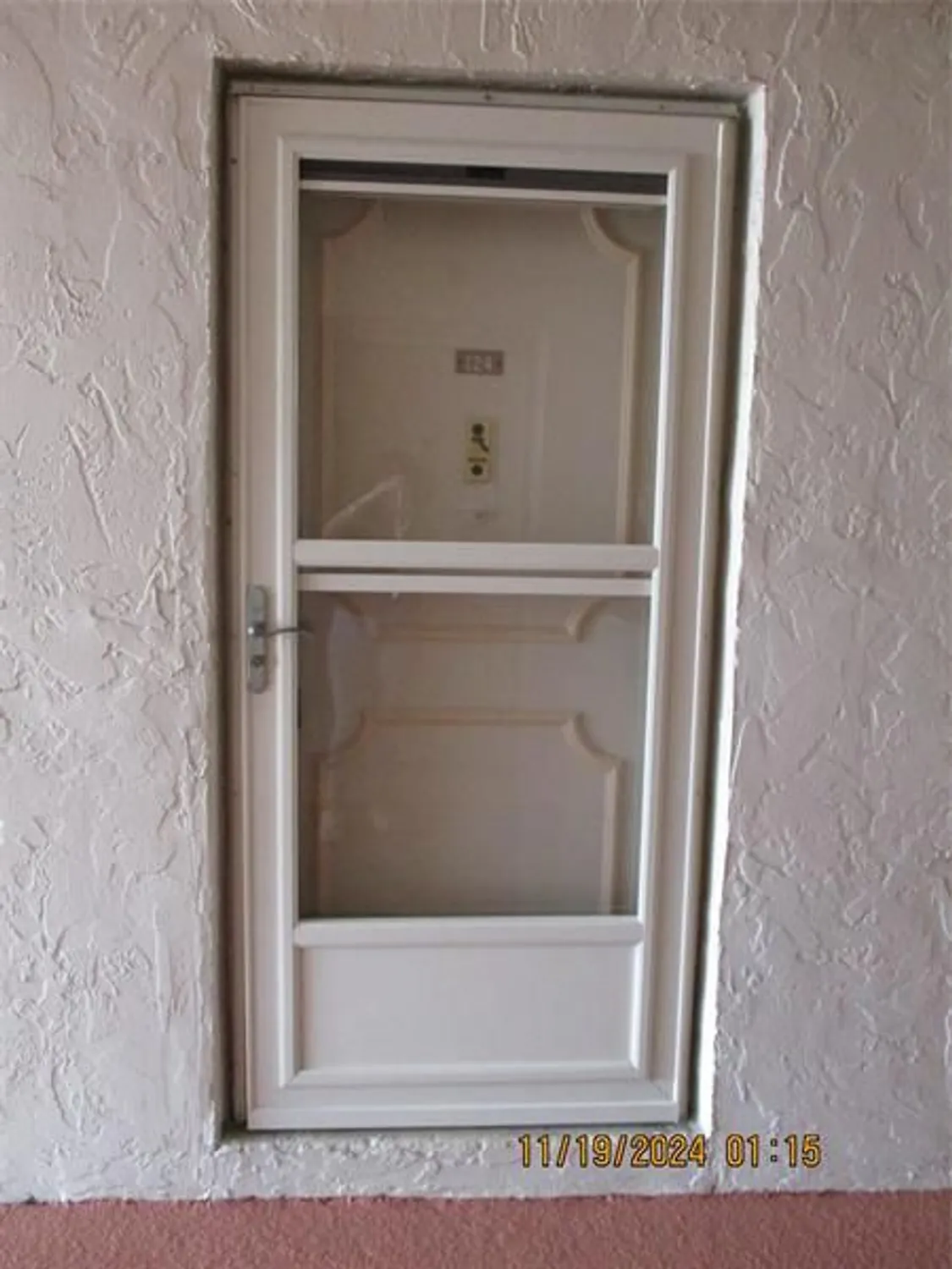 Property Slideshow image 2 of 28 | 7950 w mcnab rd 124, Tamarac, FL, 33321