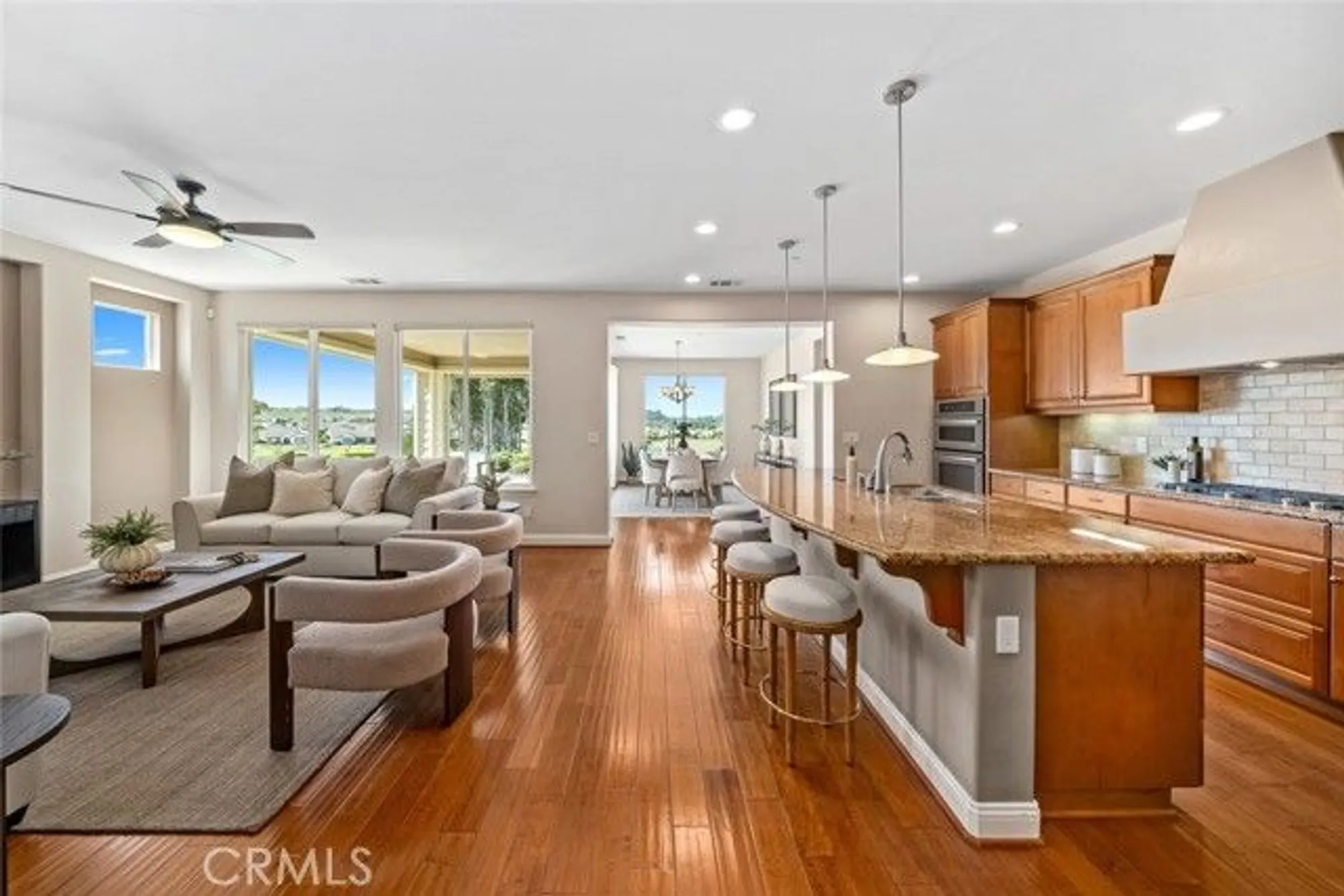 Property Slideshow image 6 of 68 | 1084 emma ln, Nipomo, CA, 93444