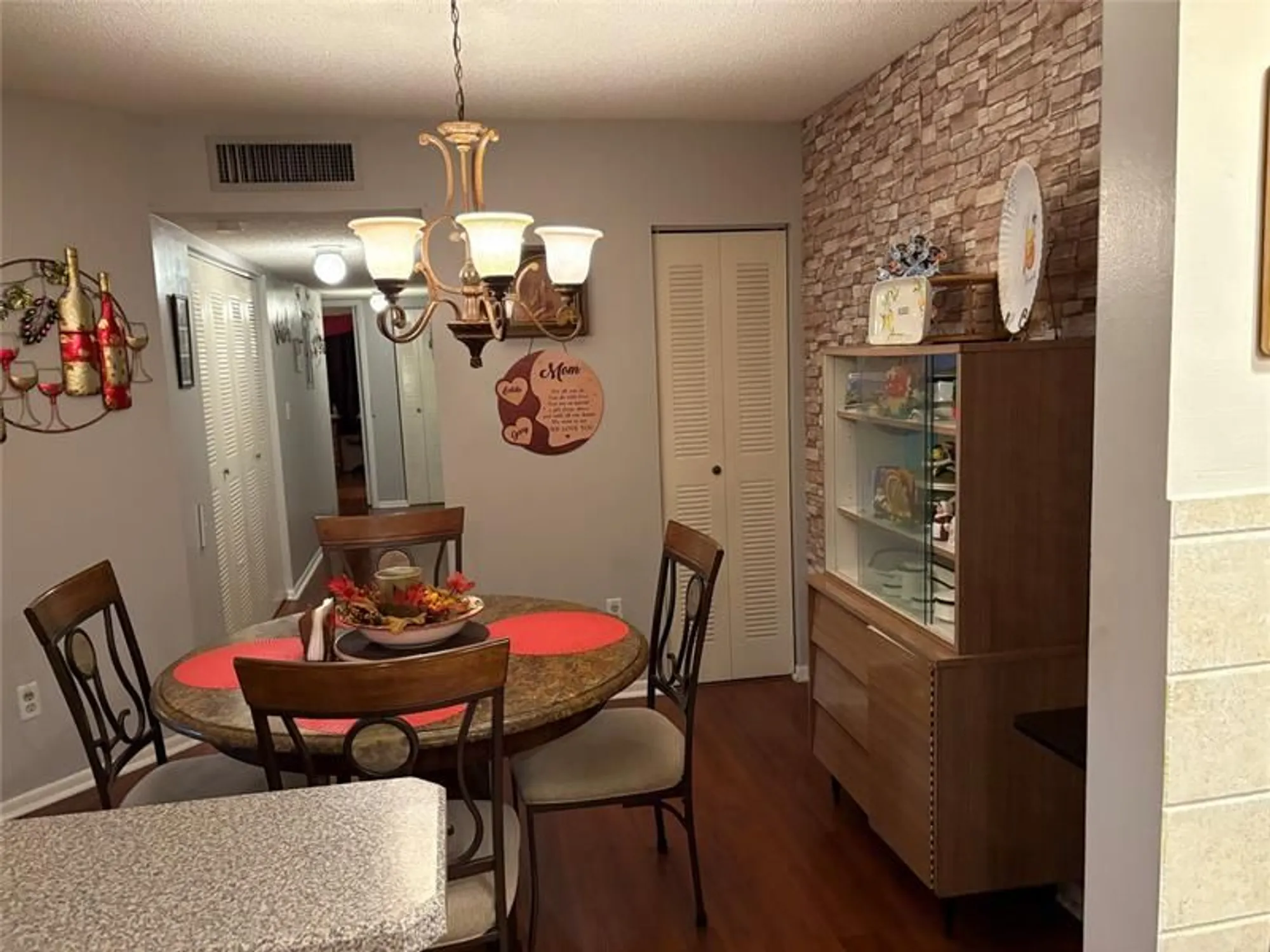 Property Slideshow image 6 of 14 | 9754 n belfort cir # 9754, Tamarac, FL, 33321